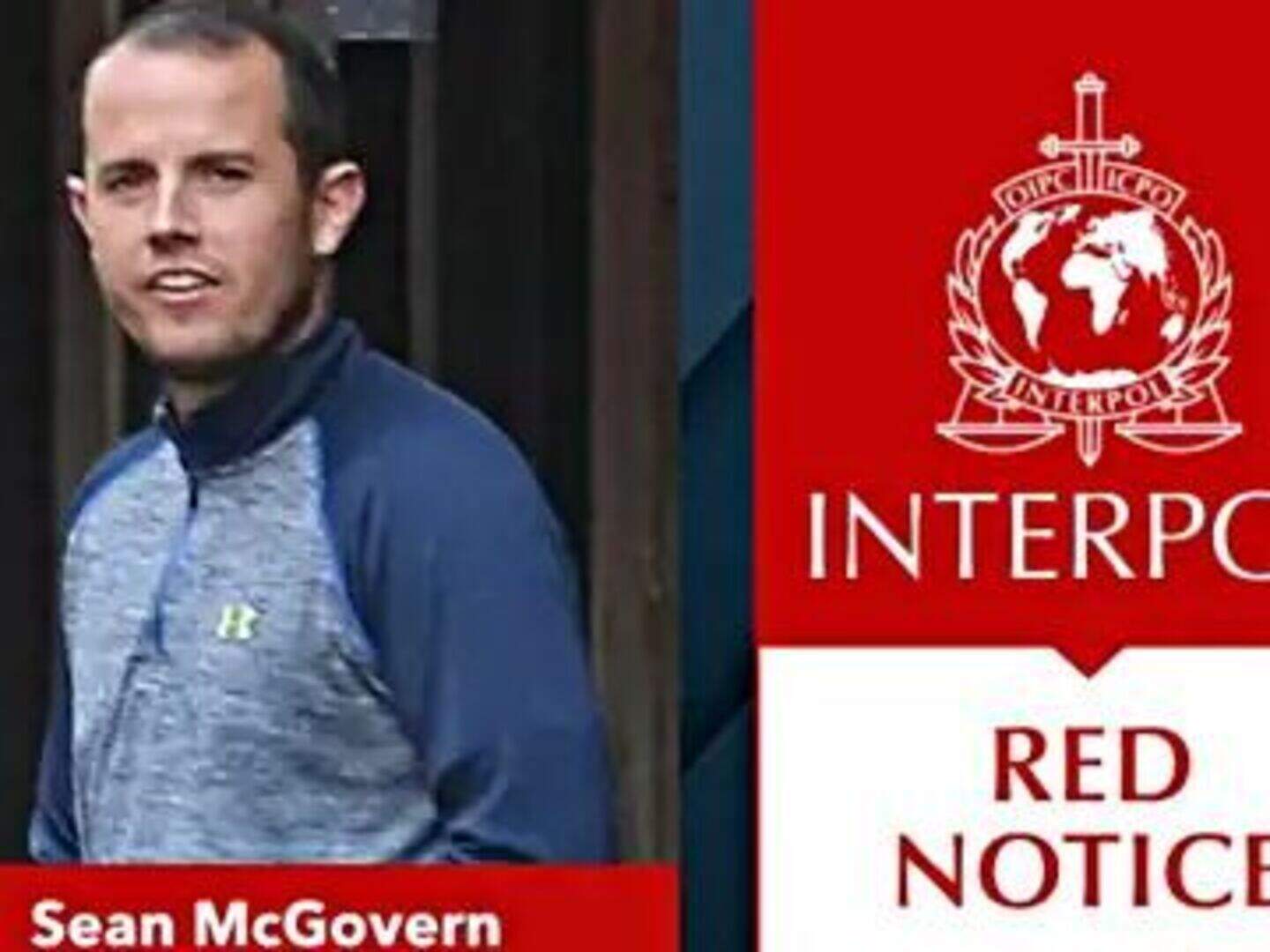 Sean McGovern: Kinahan gangster Peadar Keating told Cartel boss’s right ...