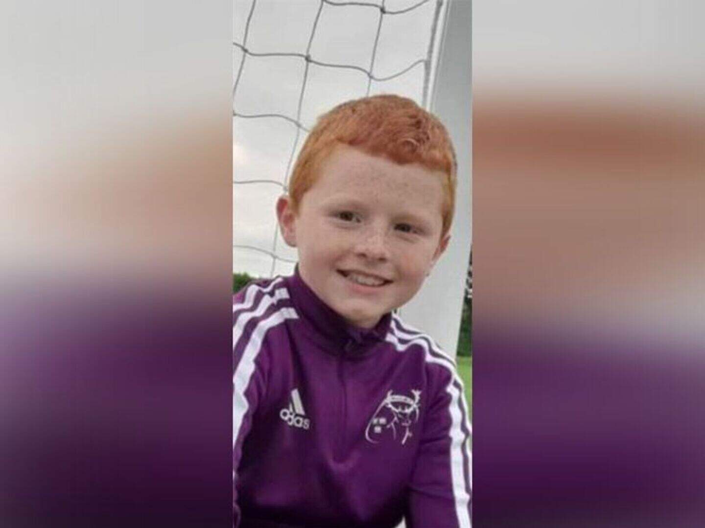 Family of Dylan Coady-Coleman challenge decision to bring no charges ...