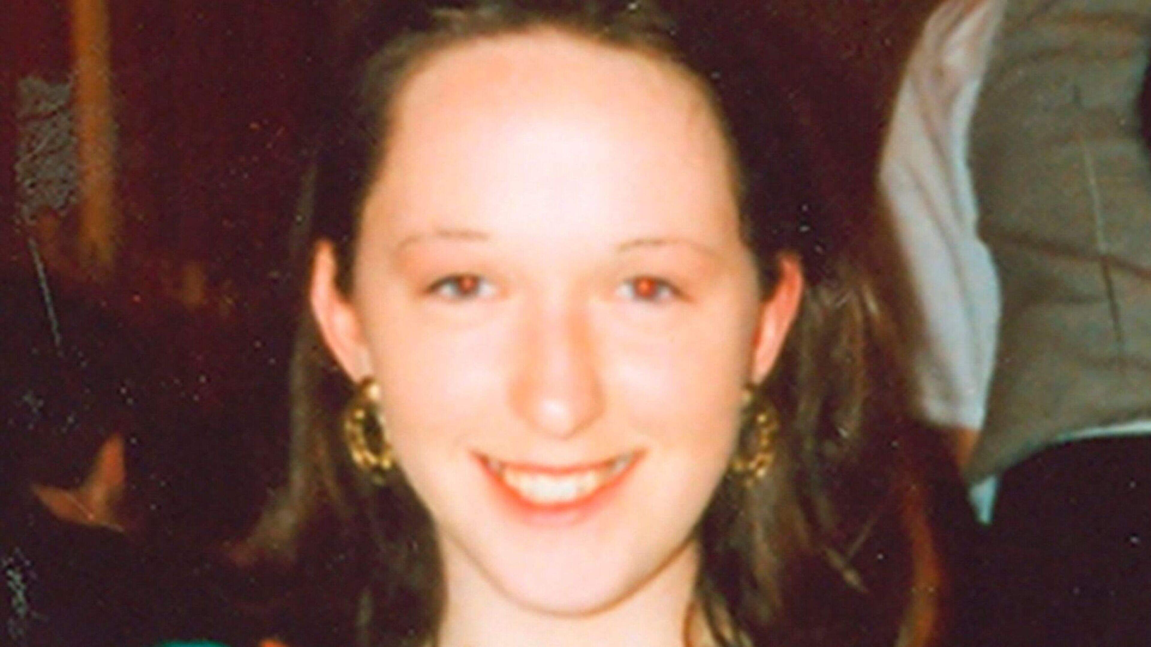 ‘You fought so hard to find Jo Jo’ – family of missing woman pay tribute to campaigner sister on anniversary
