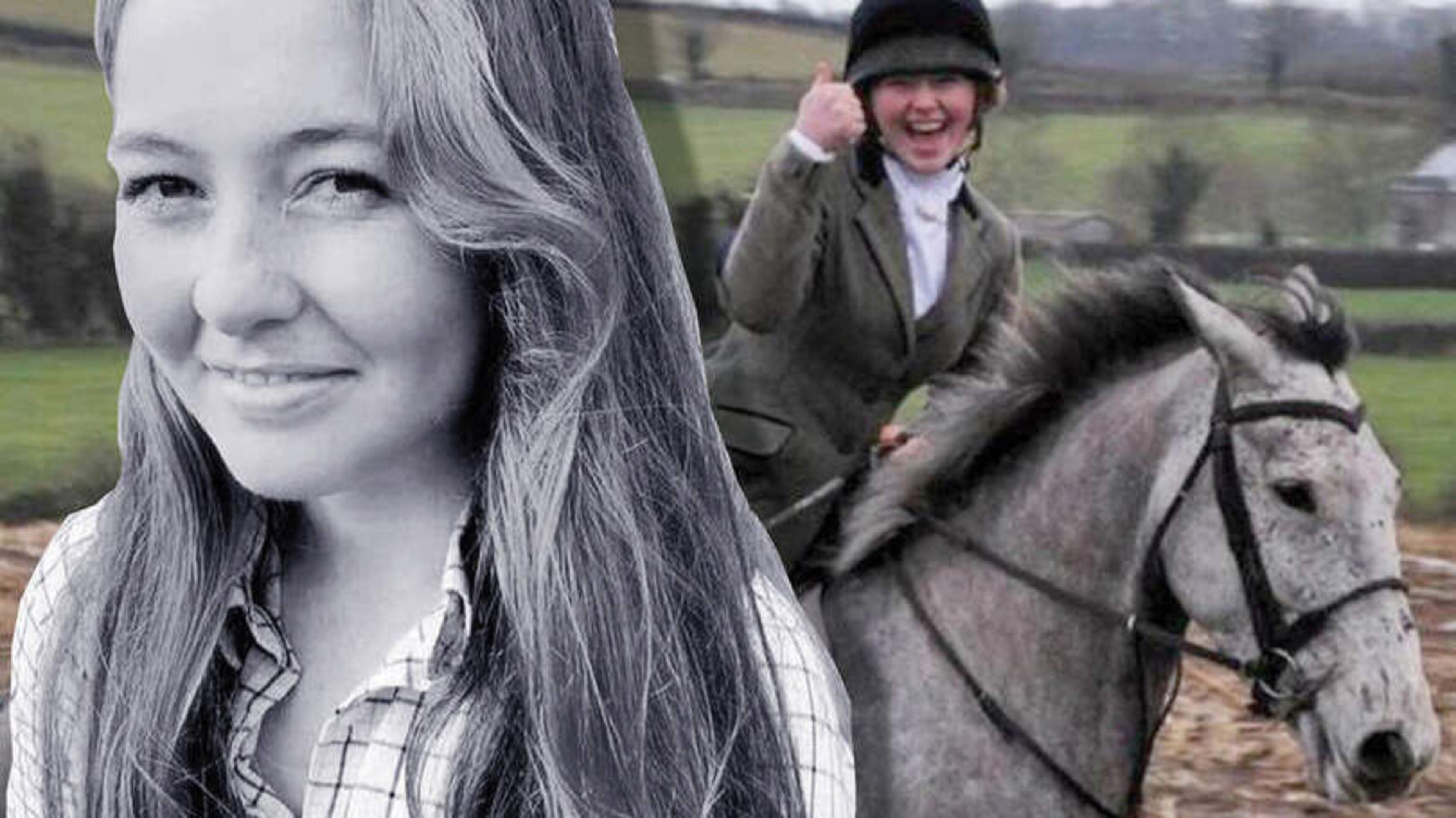 Nicola Tallant: I believe there are more lies to untangle in chilling case of Katie Simpson’s murder