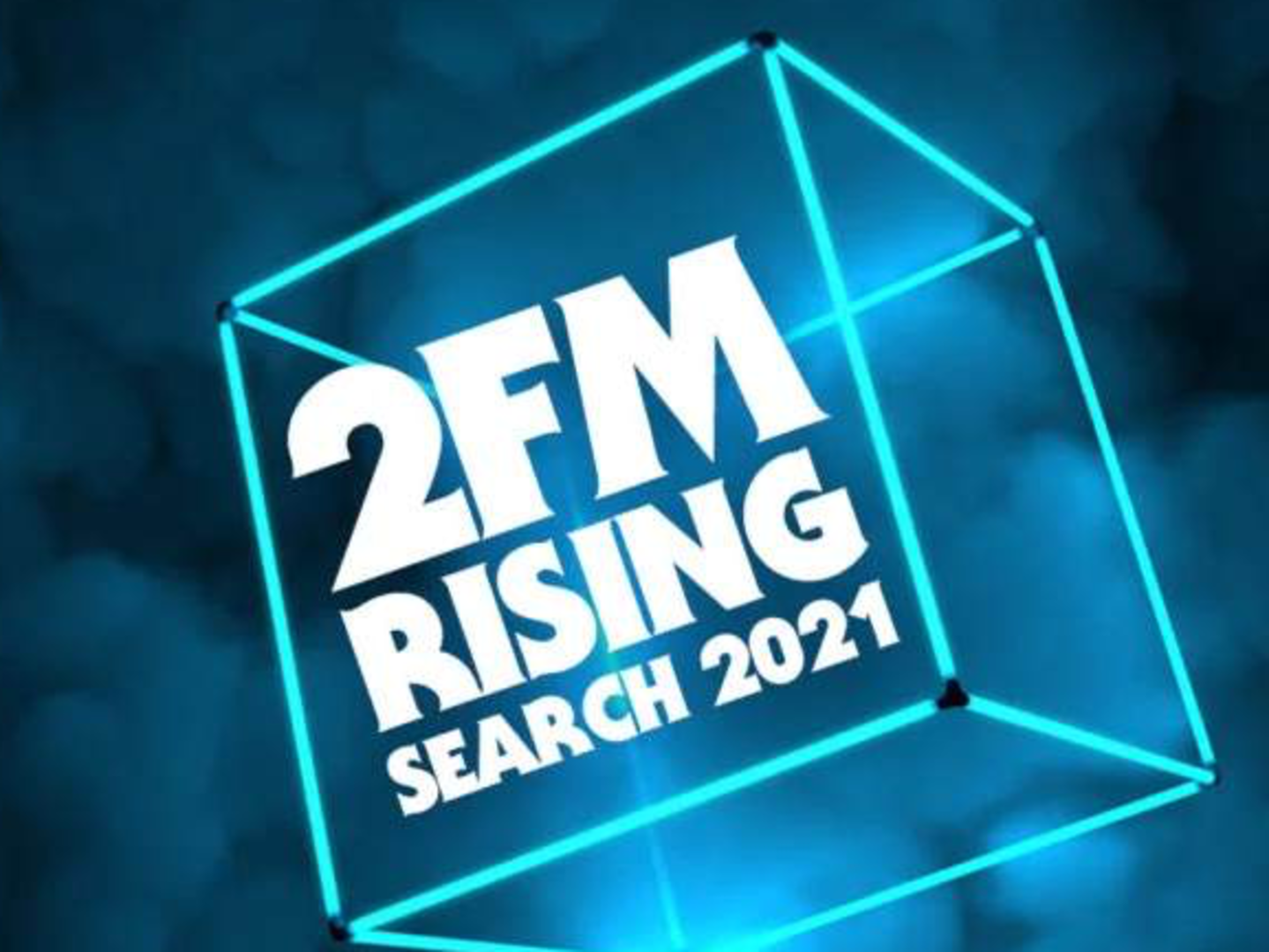 2FM on the hunt for new musical talent to appear on rising star list ...