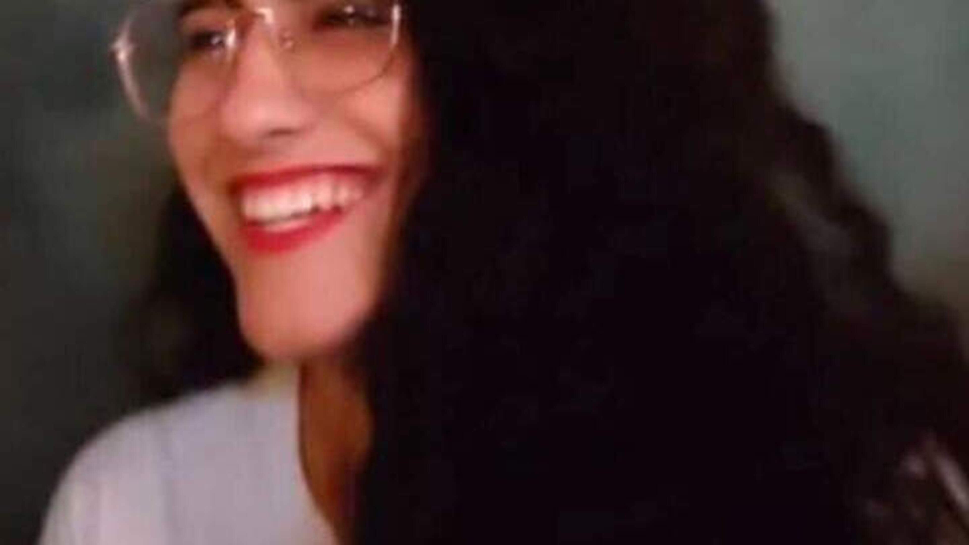 Fundraiser set up to help with funeral costs of Brazilian woman murdered in Limerick