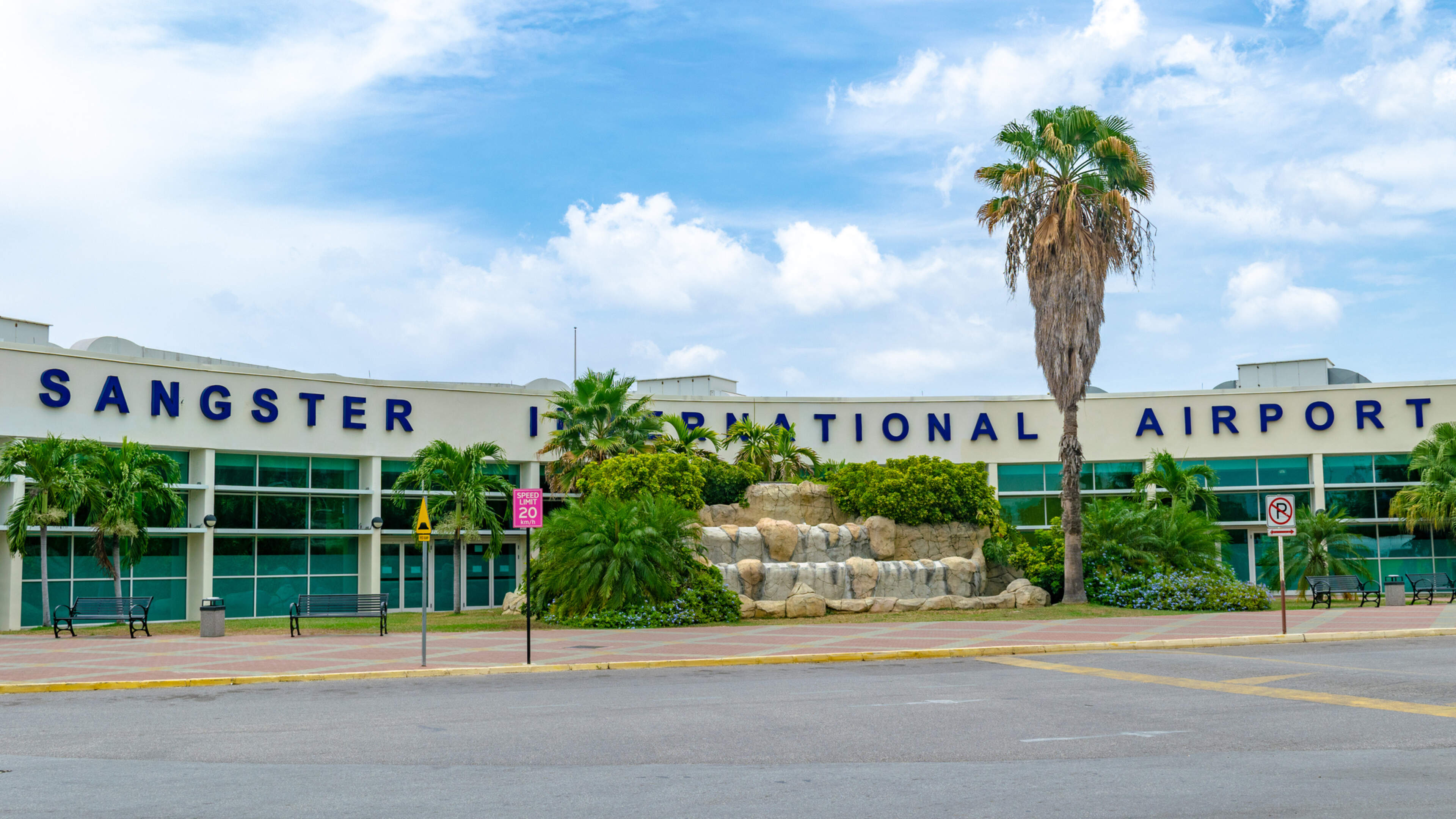 Businessman who hid $270k in ‘Irish soap’ appears in Jamaican court