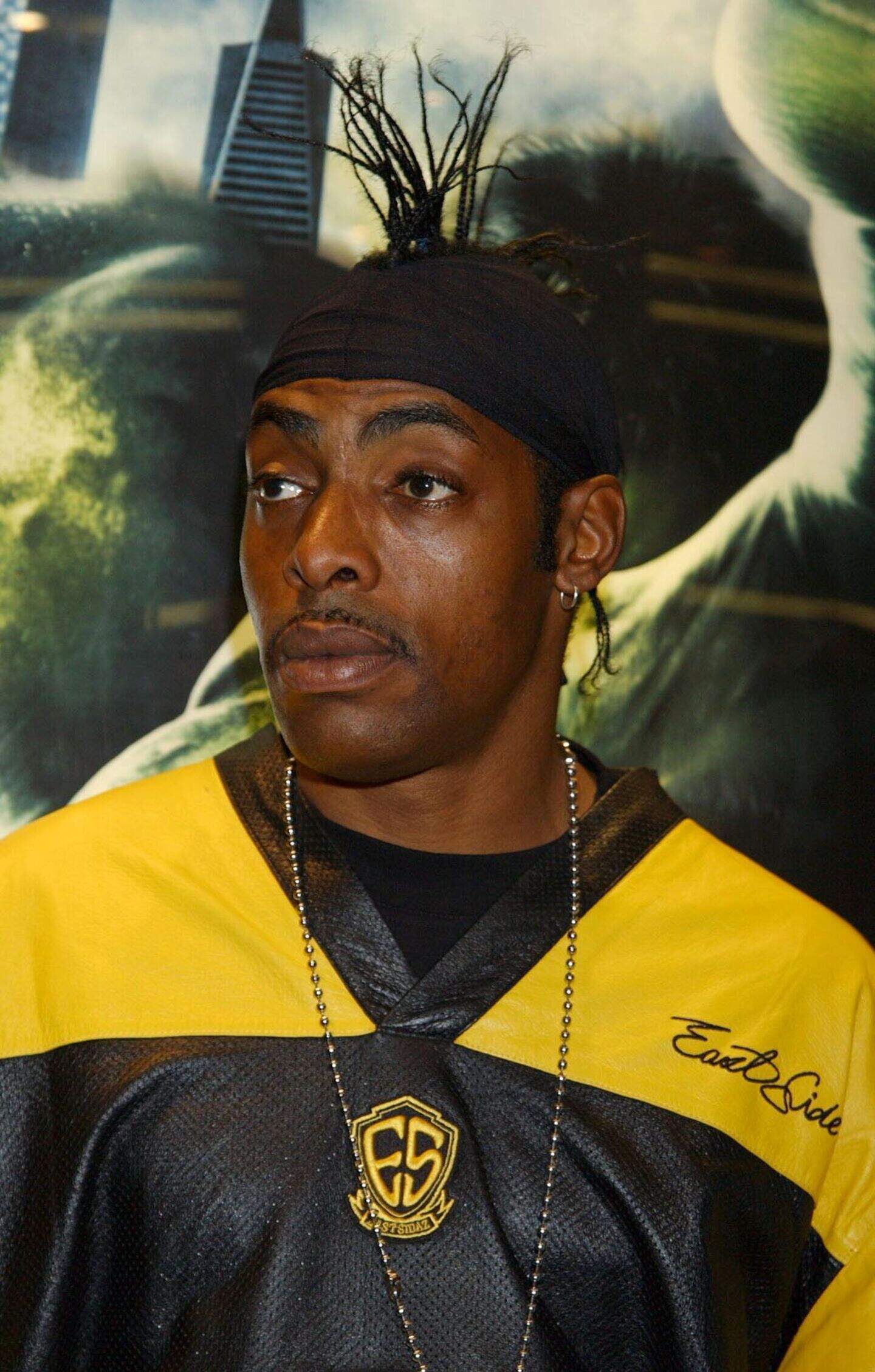 Coolio’s death caused by fentanyl overdose, manager claims | Crime World