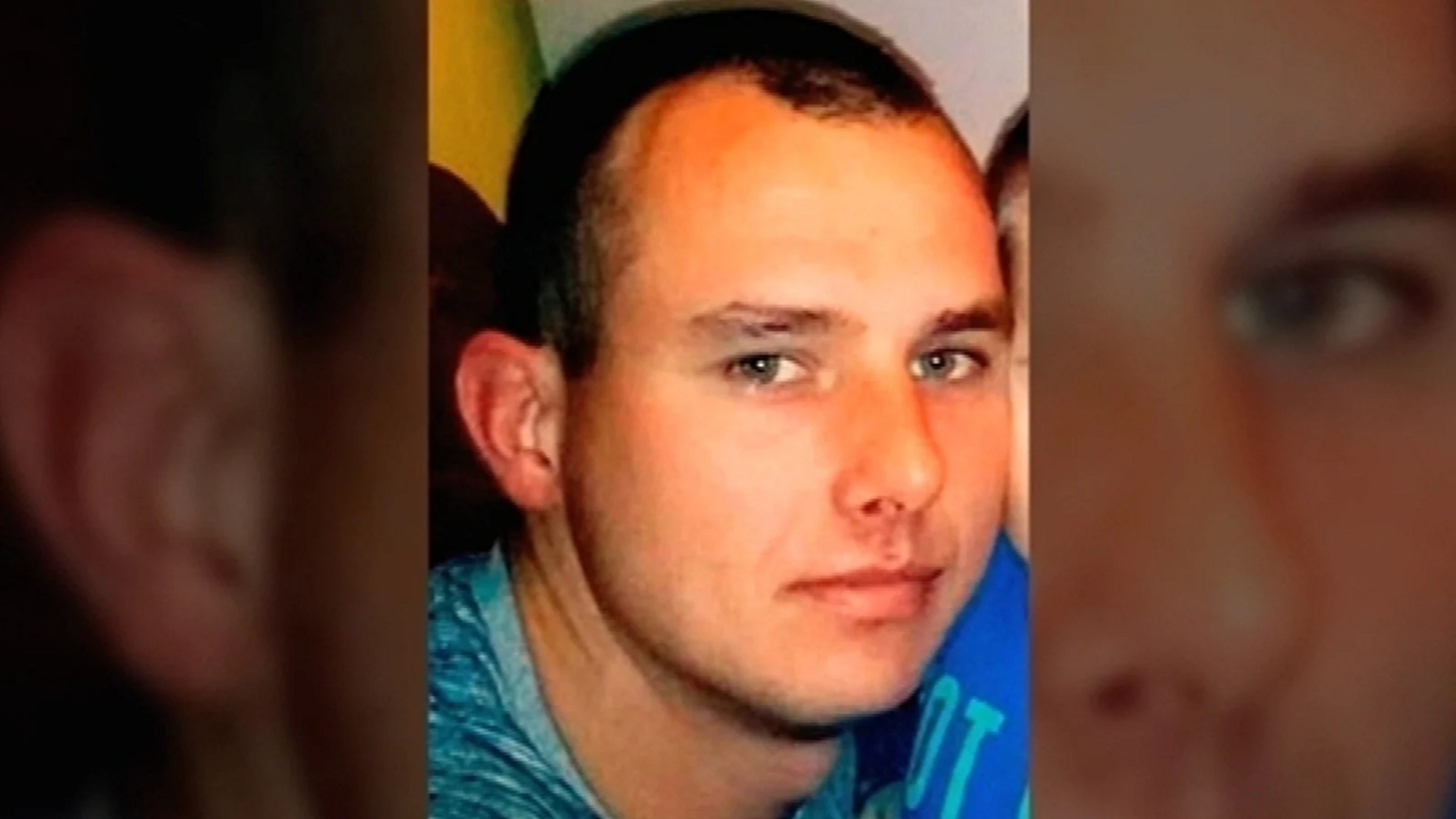 Serial sex offender who tried to strangle woman in Dublin park has appeal thrown out