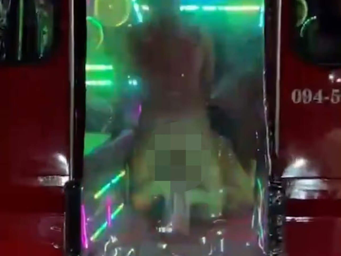 Porn Picture