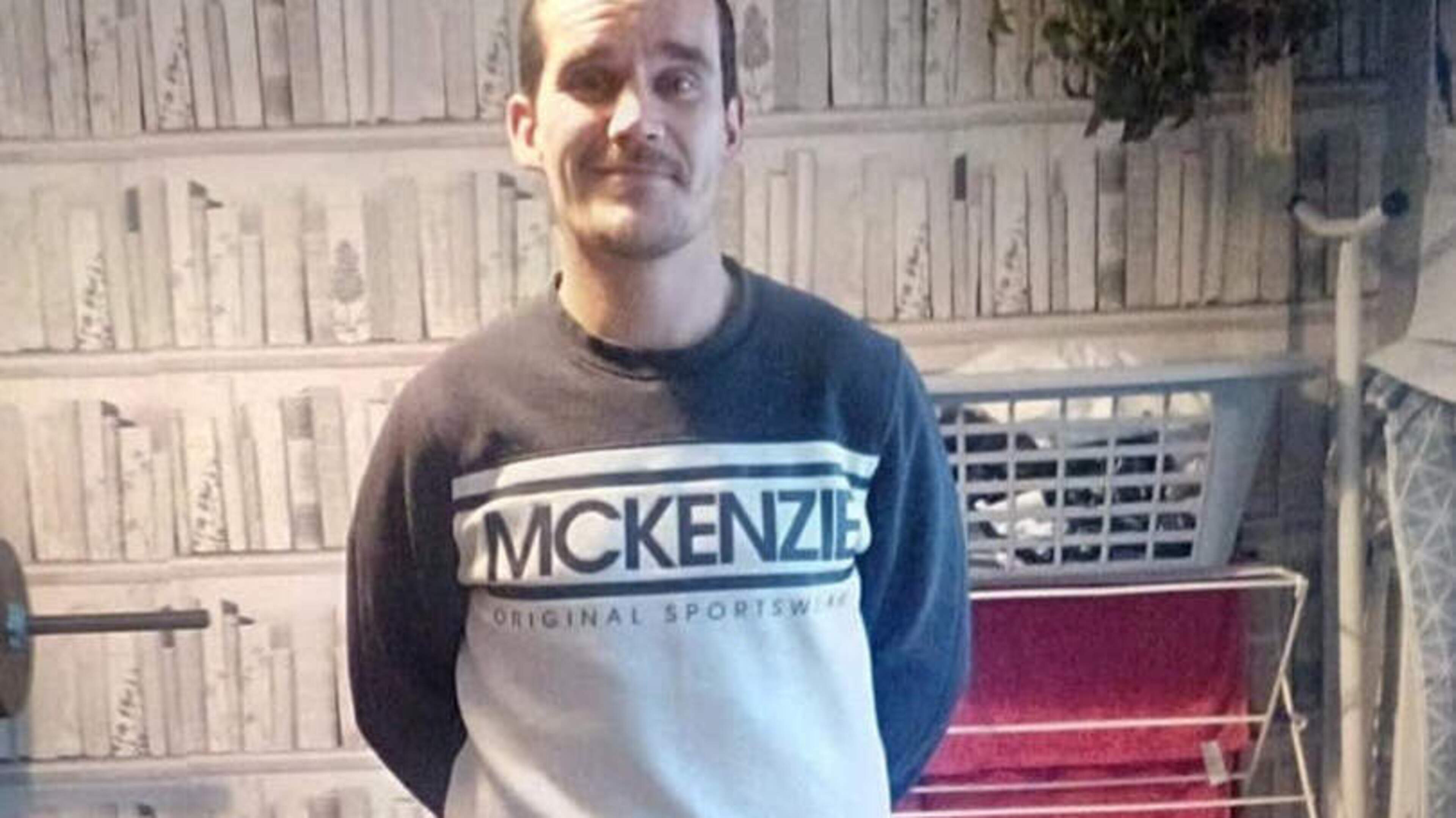 Dublin man faces sentencing for knife assault on father in front of young child