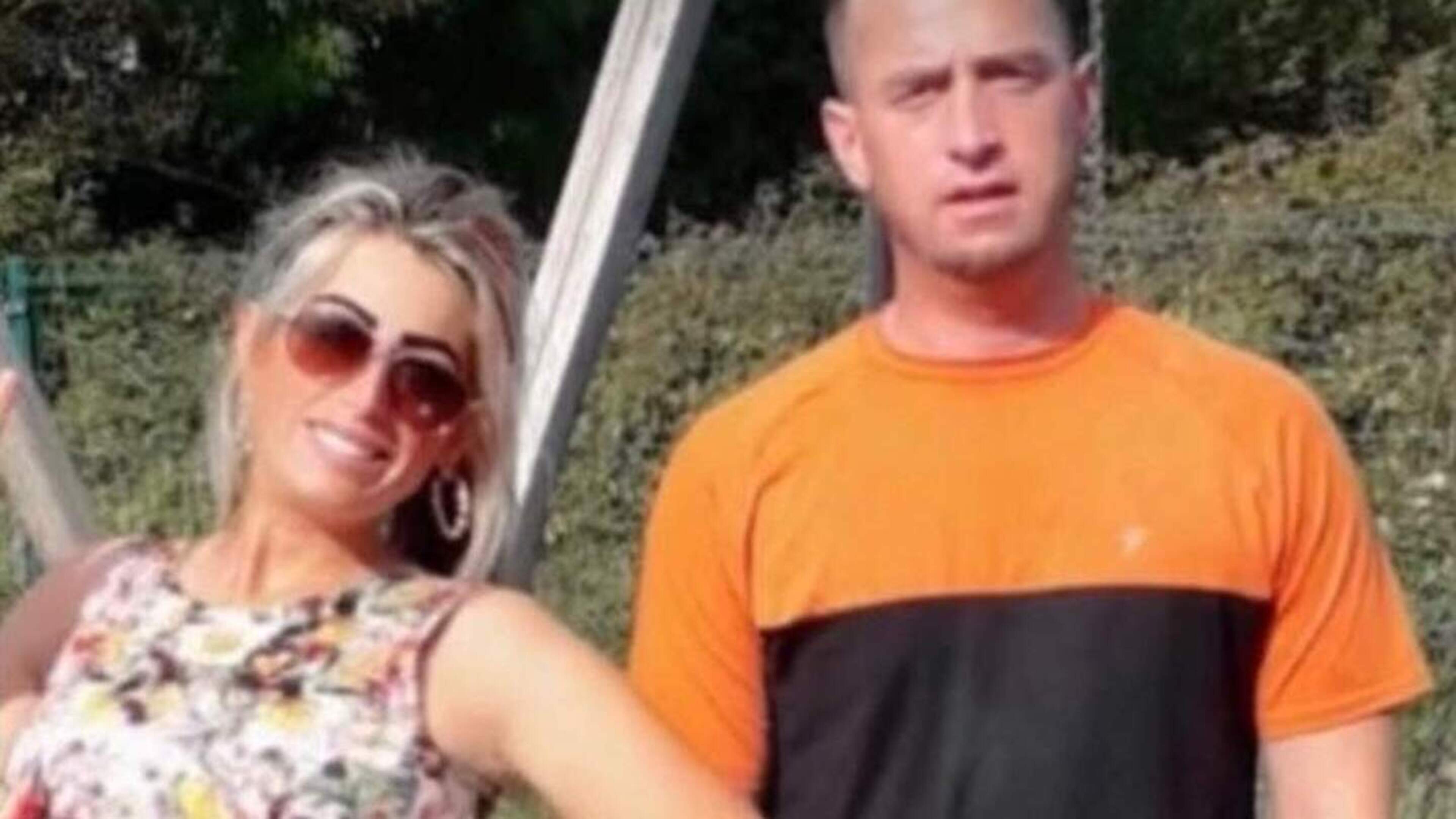 Sister of tragic Scarlett Faulkner who died after alleged Limerick assault says ‘life will never be the same’