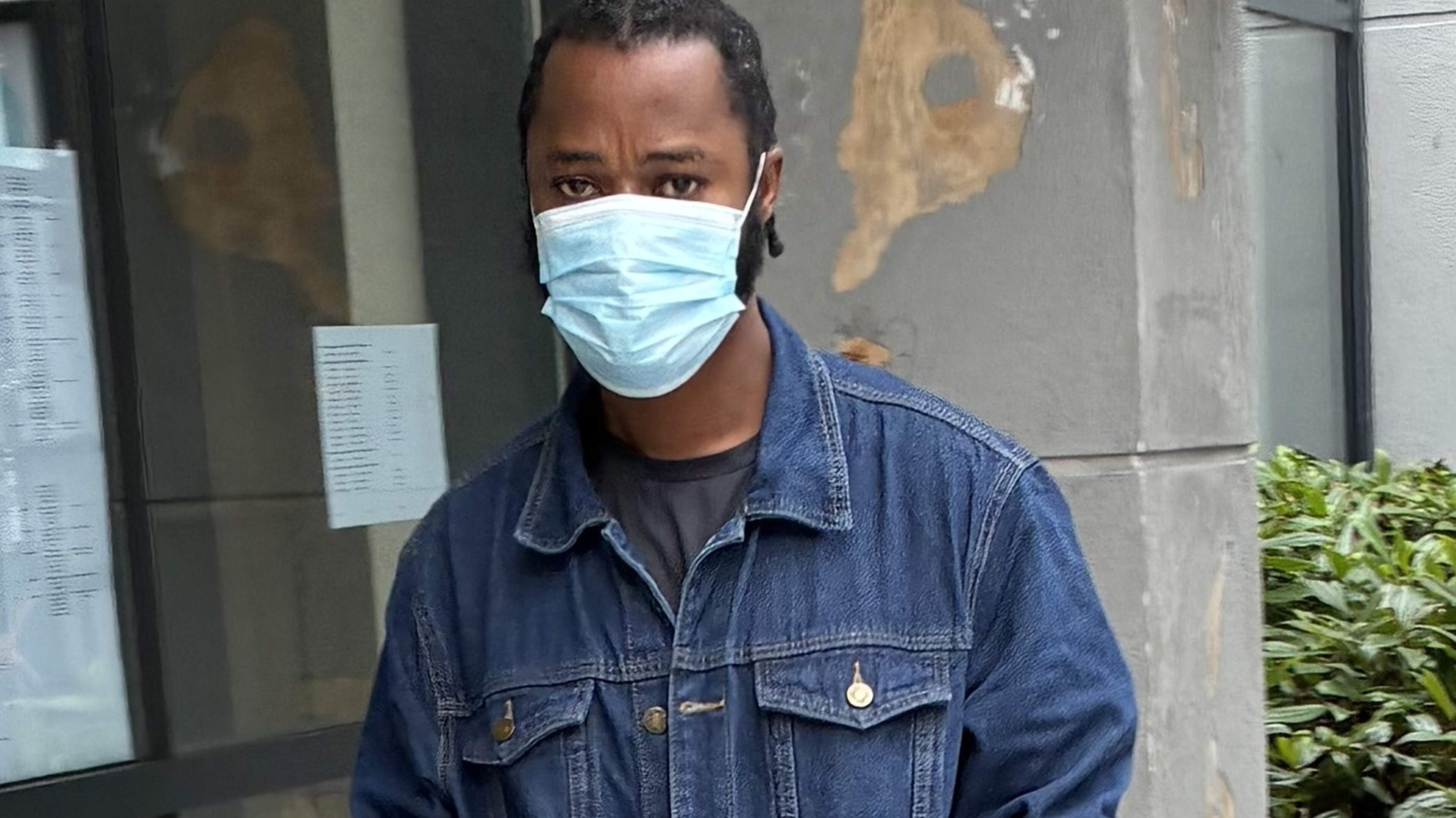 Asylum seeker admits dangerous driving causing death of Kilkenny dad-of-three