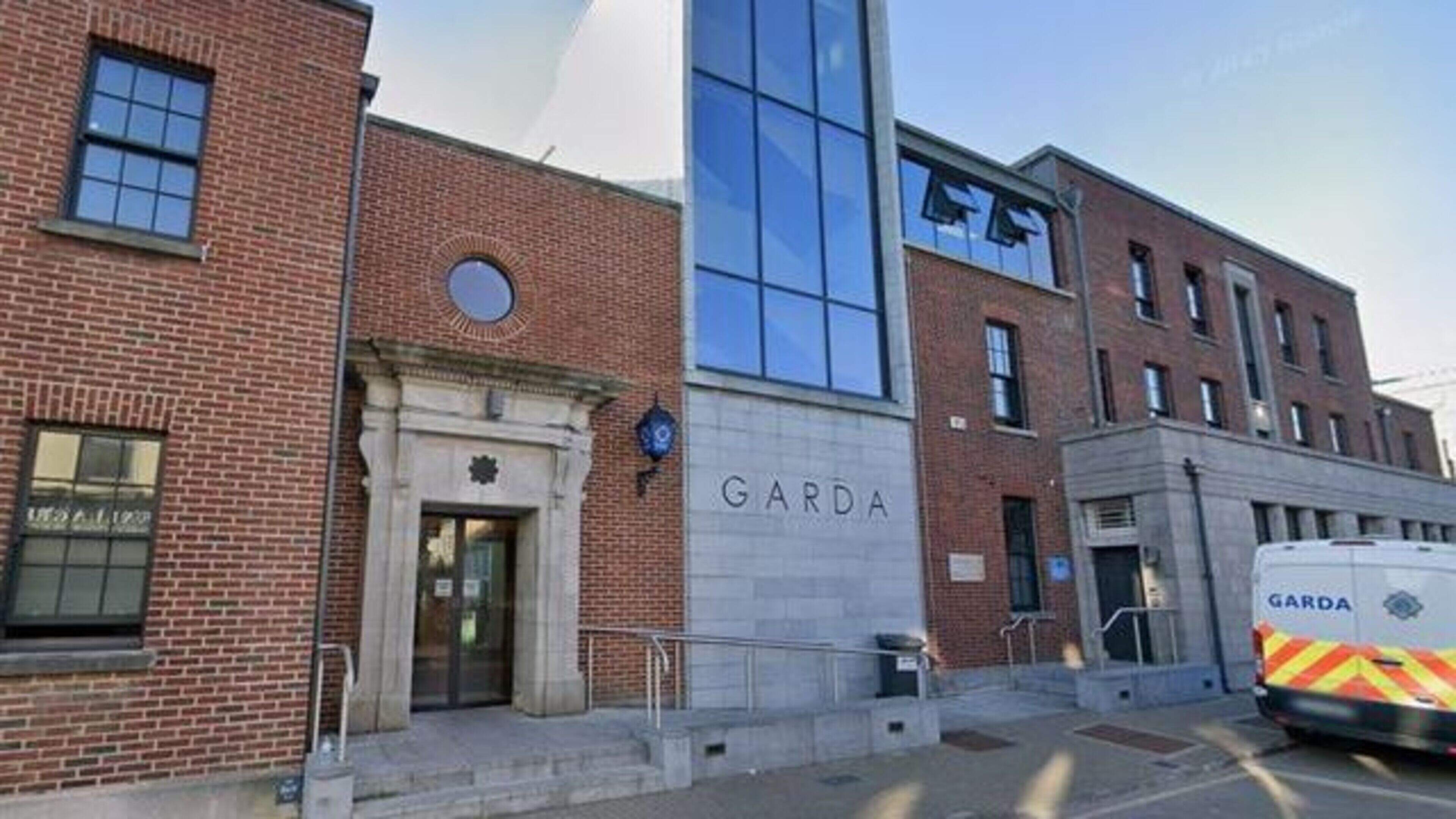 Teenage girl attacked in midlands town as gardaí launch probe into ‘violent episode’