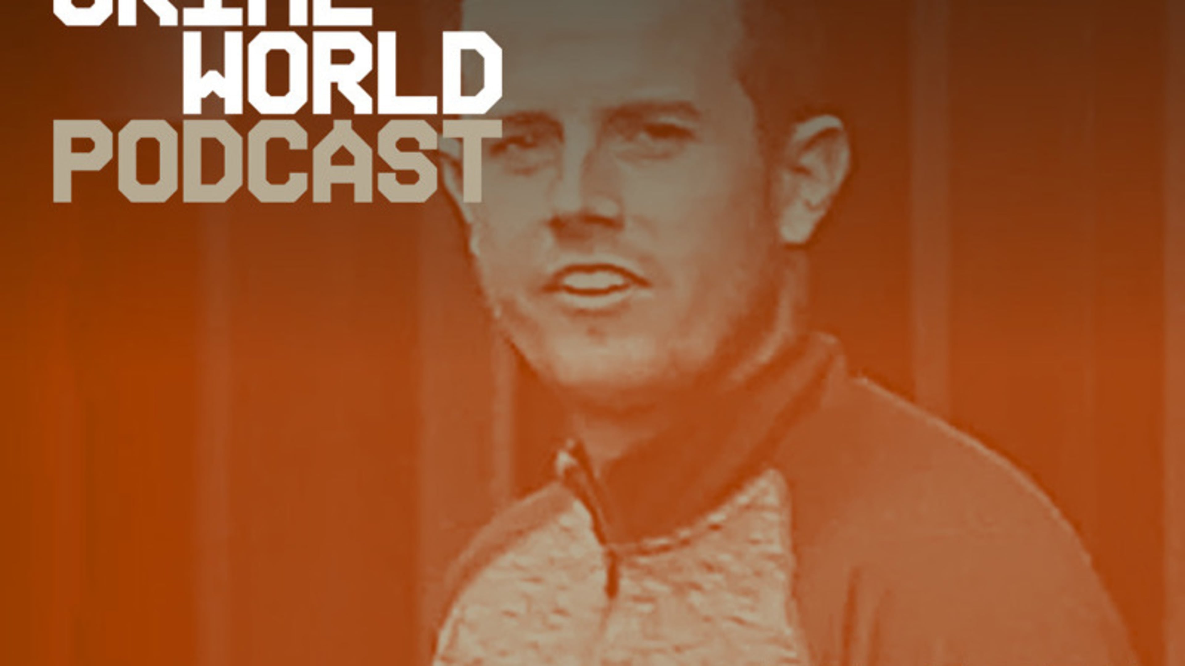 Sean McGovern sentencing: the fall of Daniel Kinahan's second-in-command (Part 2)