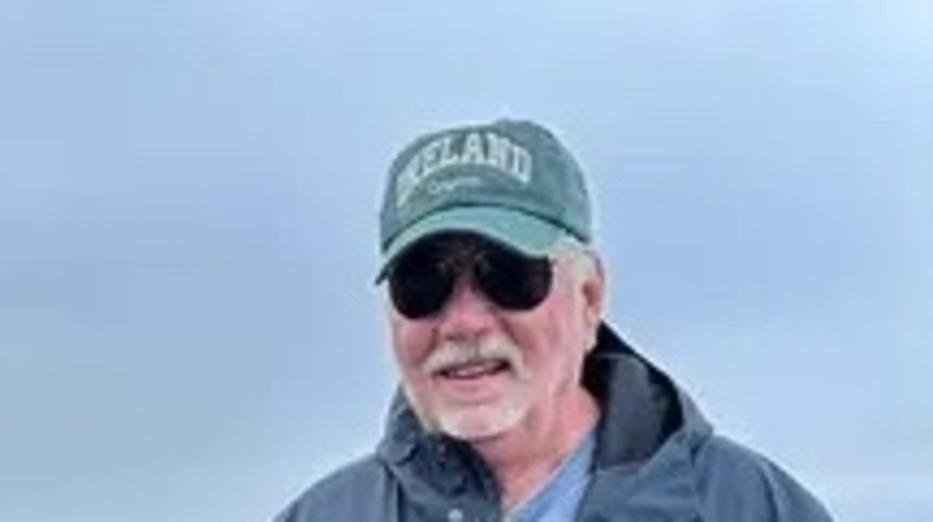 Army veteran who had just returned from dream trip to Ireland dies five months after road-rage punch