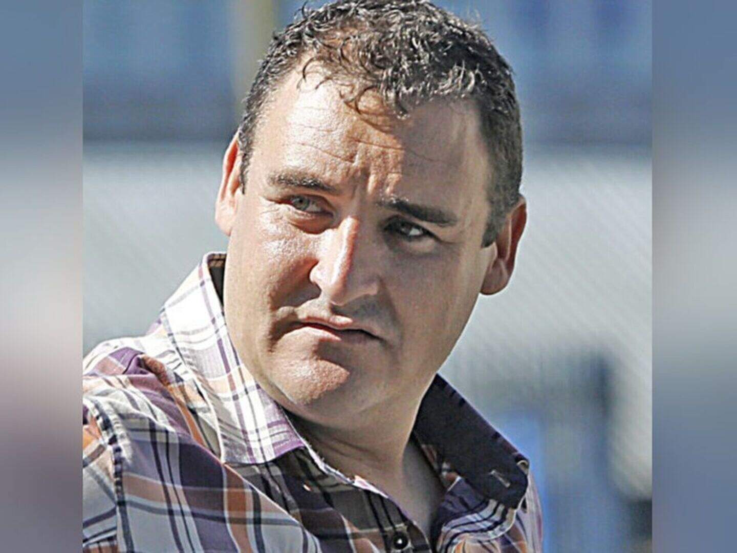 Limerick shooting in Garryowen: man (42) and teen injured in night ...
