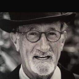 Formula One legends join star-studded memorial service for Eddie Jordan ...