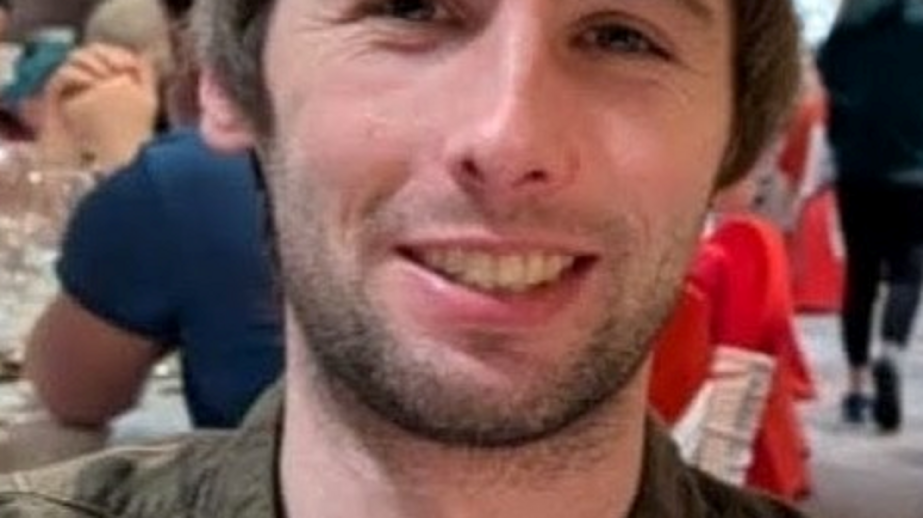 Funeral details confirmed for west Belfast man Carl Holland, as man charged with manslaughter