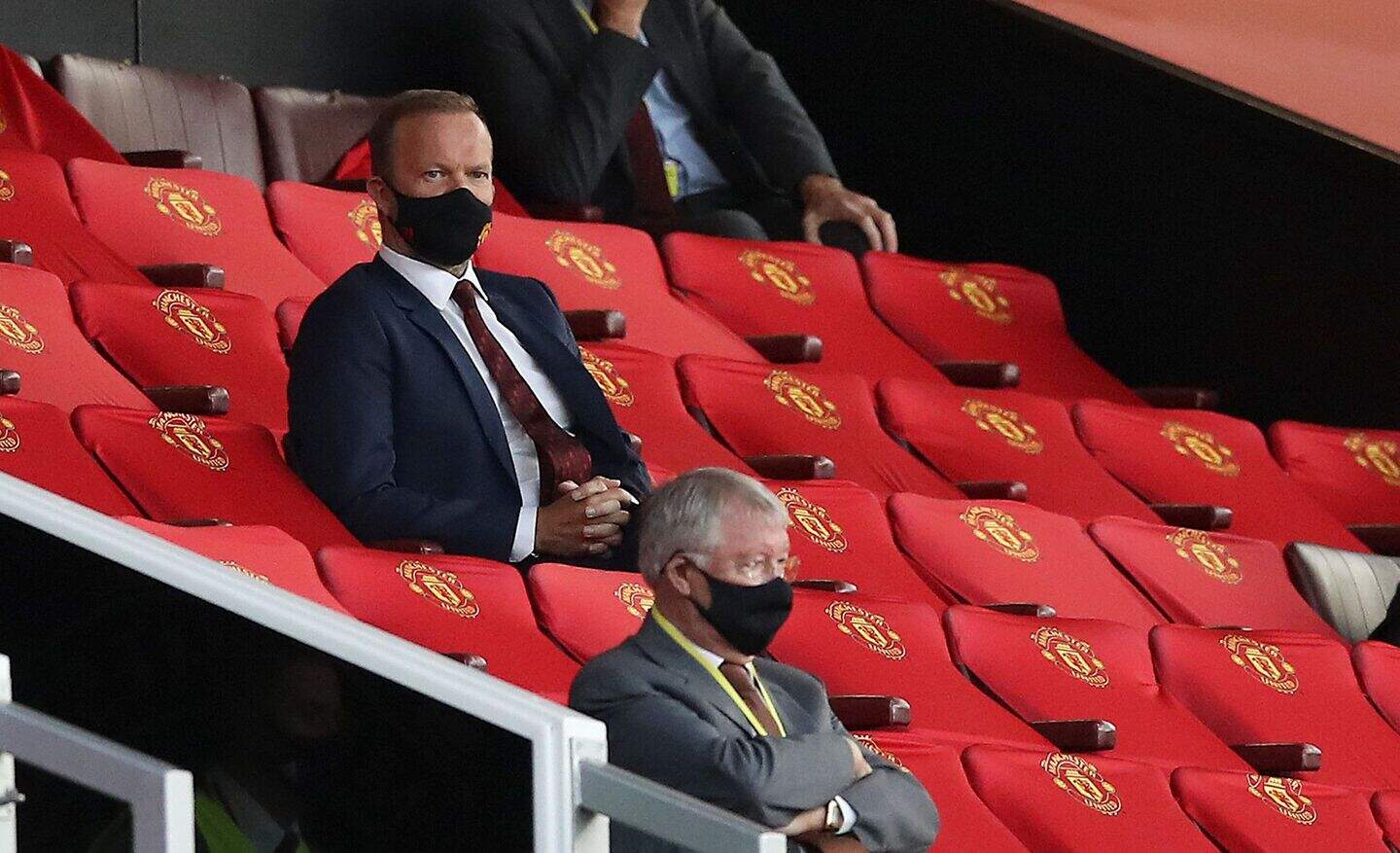Lose in Leipzig and the knives will well and truly be out for ...