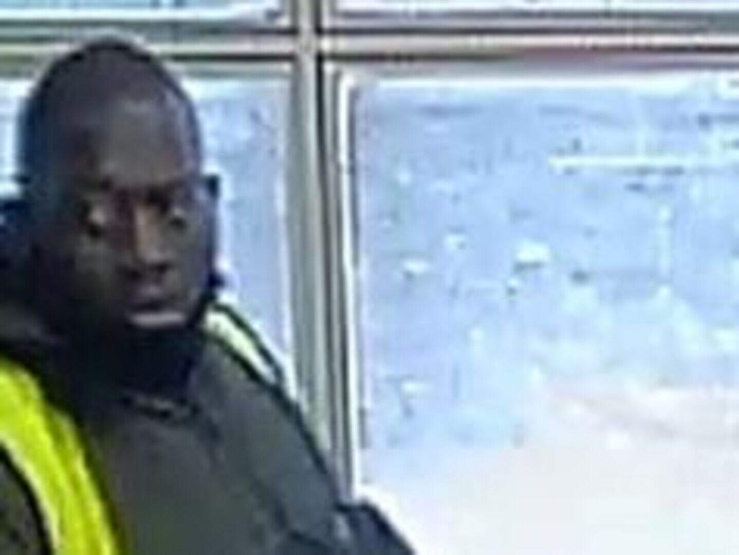 Man sought after attempted abduction of seven-year-old girl | Crime World