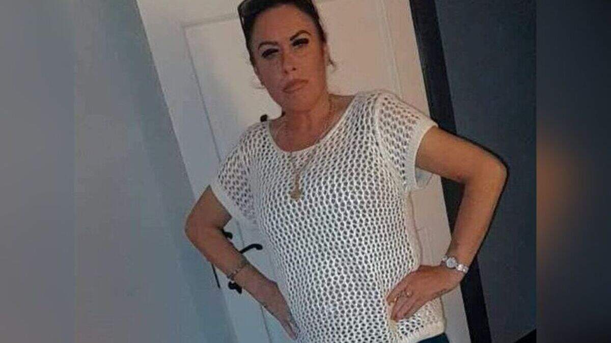 Foul play not suspected in death of Co Limerick woman Catherine ...