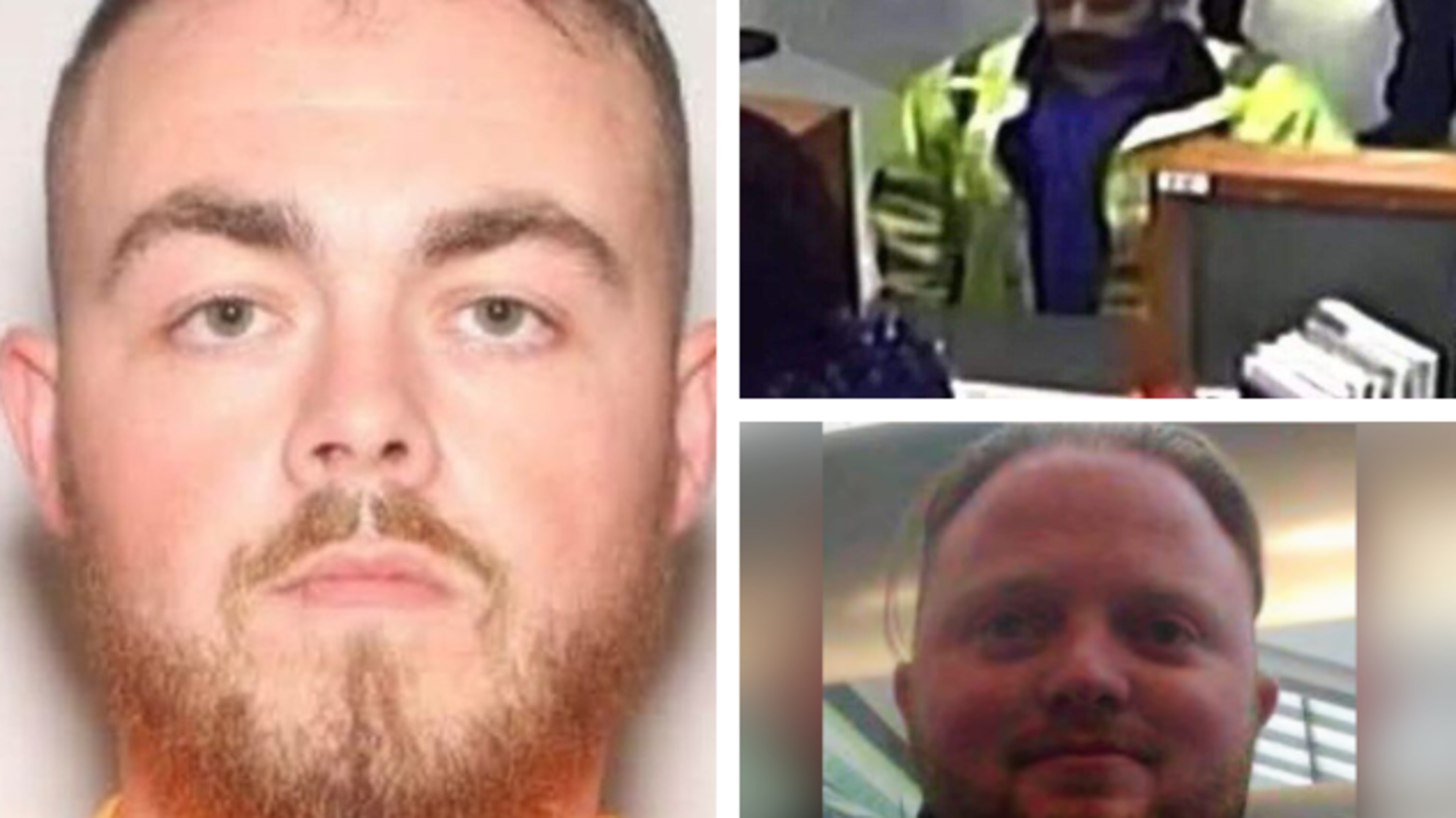 How an Irish mob called the Travelling Conmen became a target for the FBI and ICE