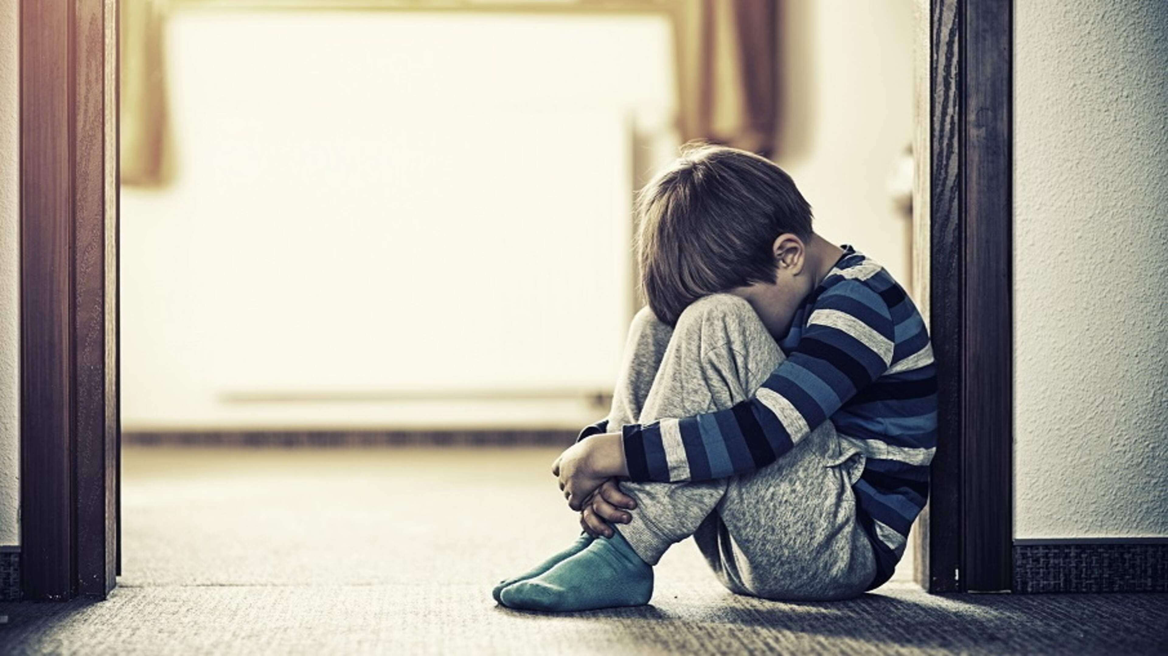 Gardaí launch second investigation into alleged historical abuse by former school teacher