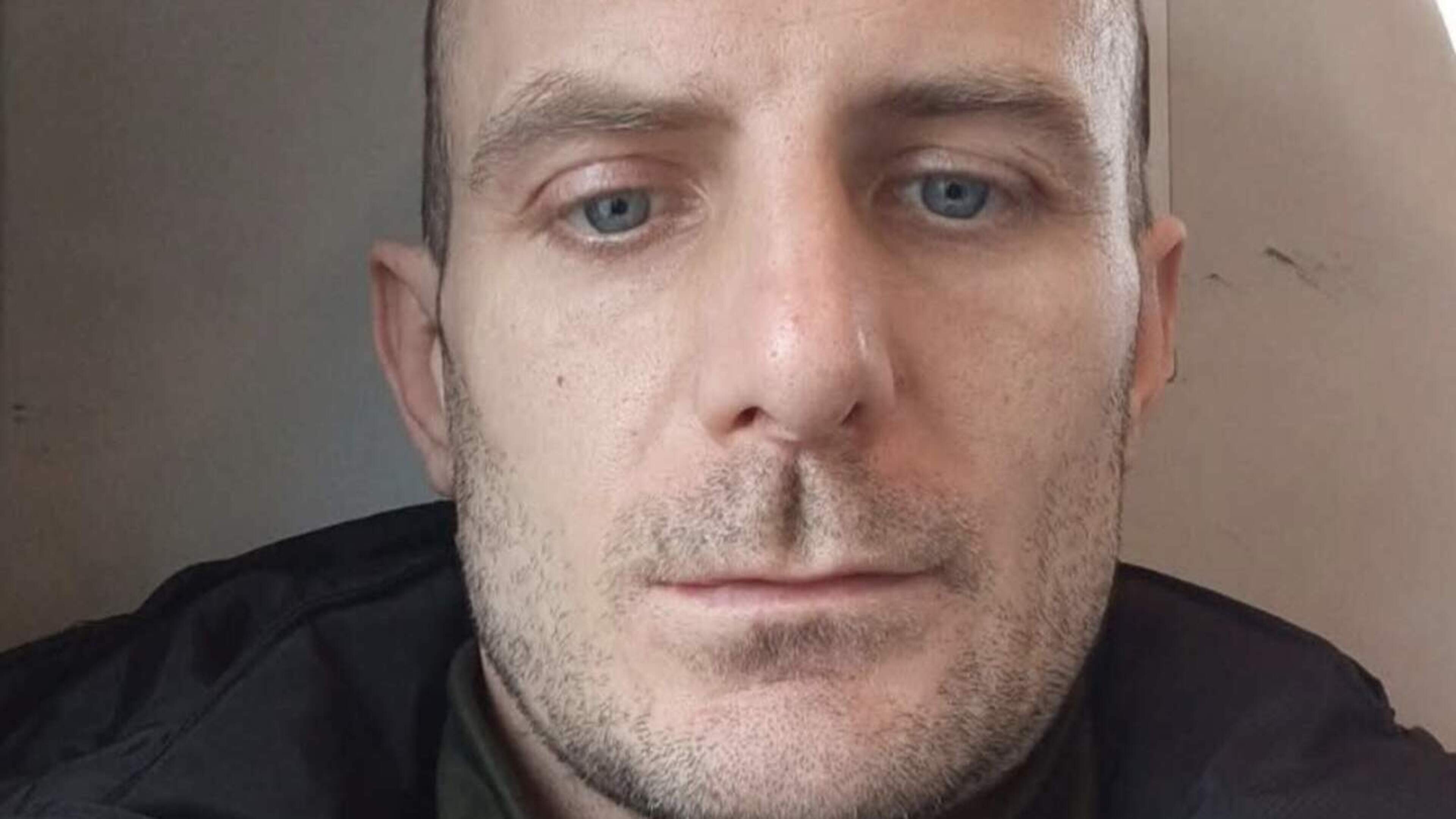 Homeless man caught with snooker ball in a sock ‘for self-defence’ is jailed