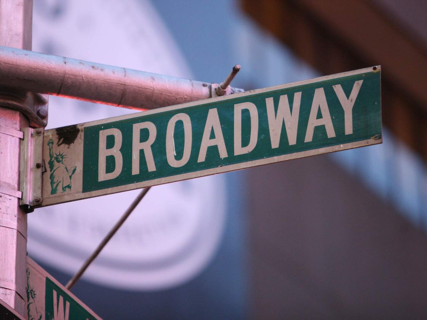 Proof of jabs and mask required for audience members when Broadway ...