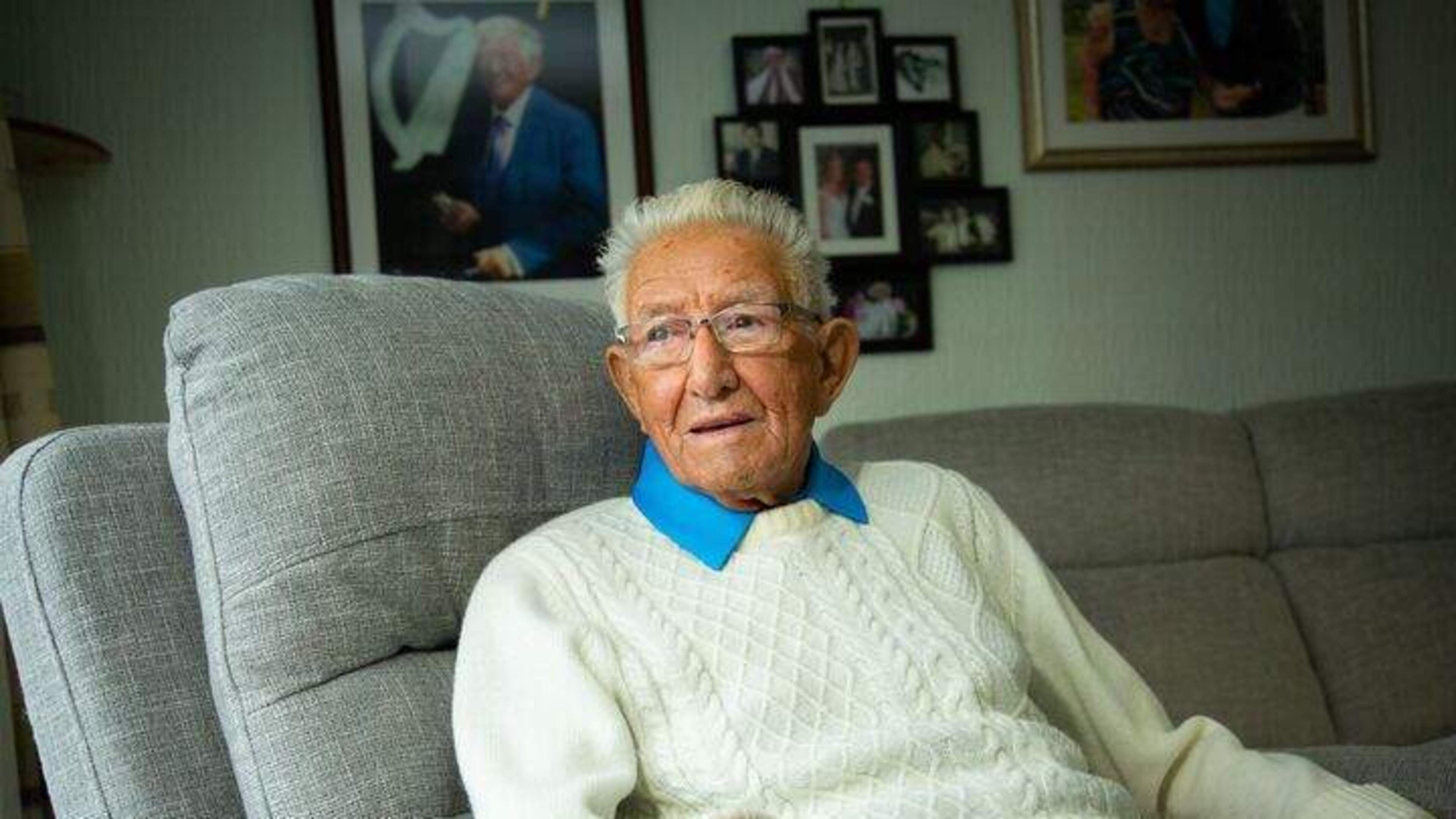 Sil Fox fails to get jury trial over damages for failed prosecution of sexual assault

 