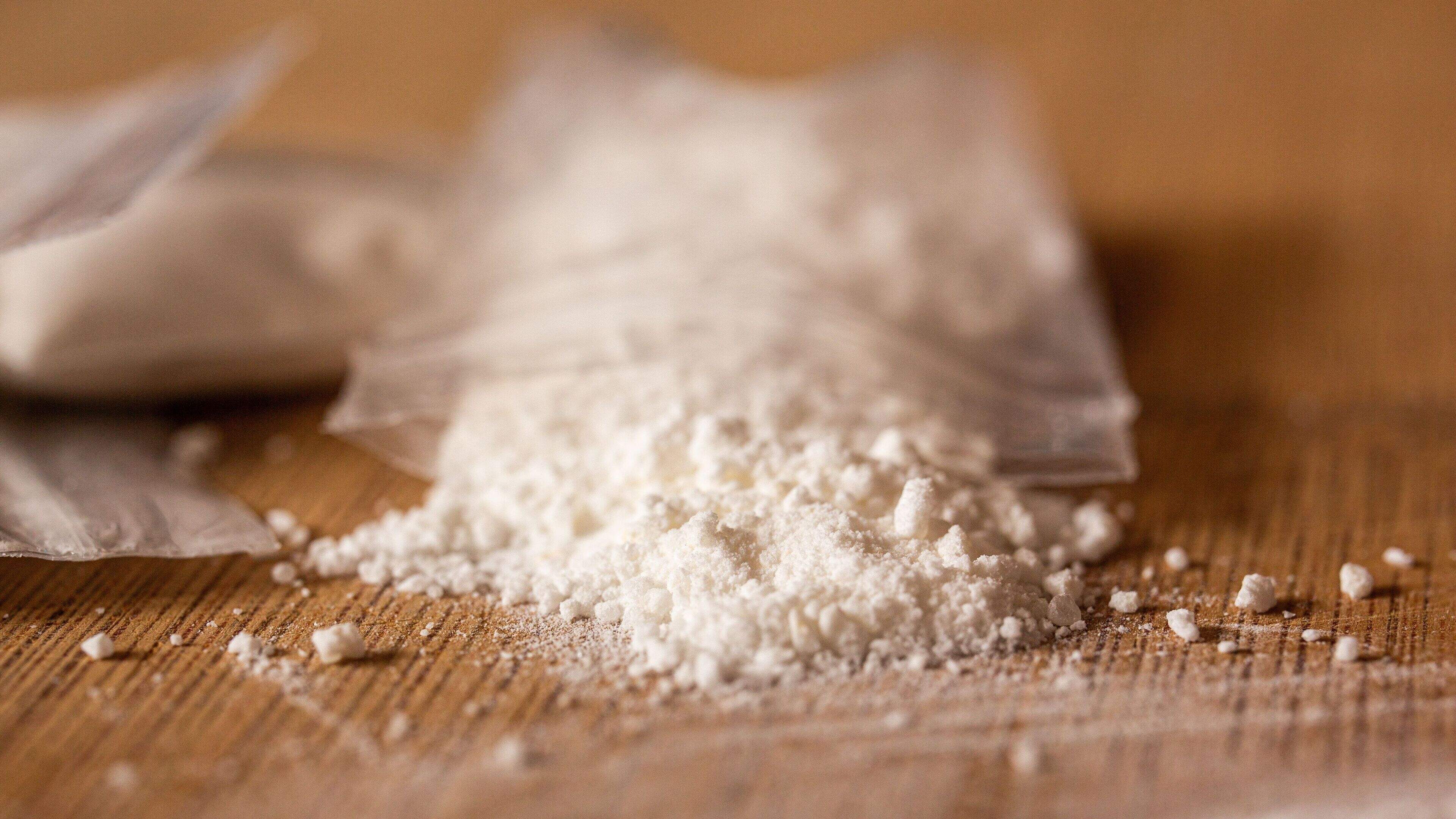 Mum and daughter arrested at Spanish airport with 42kg of cocaine in their luggage