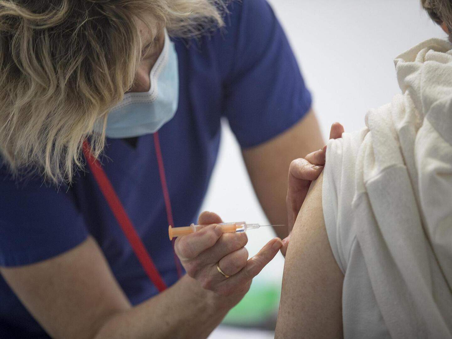 Coronavirus restrictions Ireland: Indoor dining delayed until July 19 ...