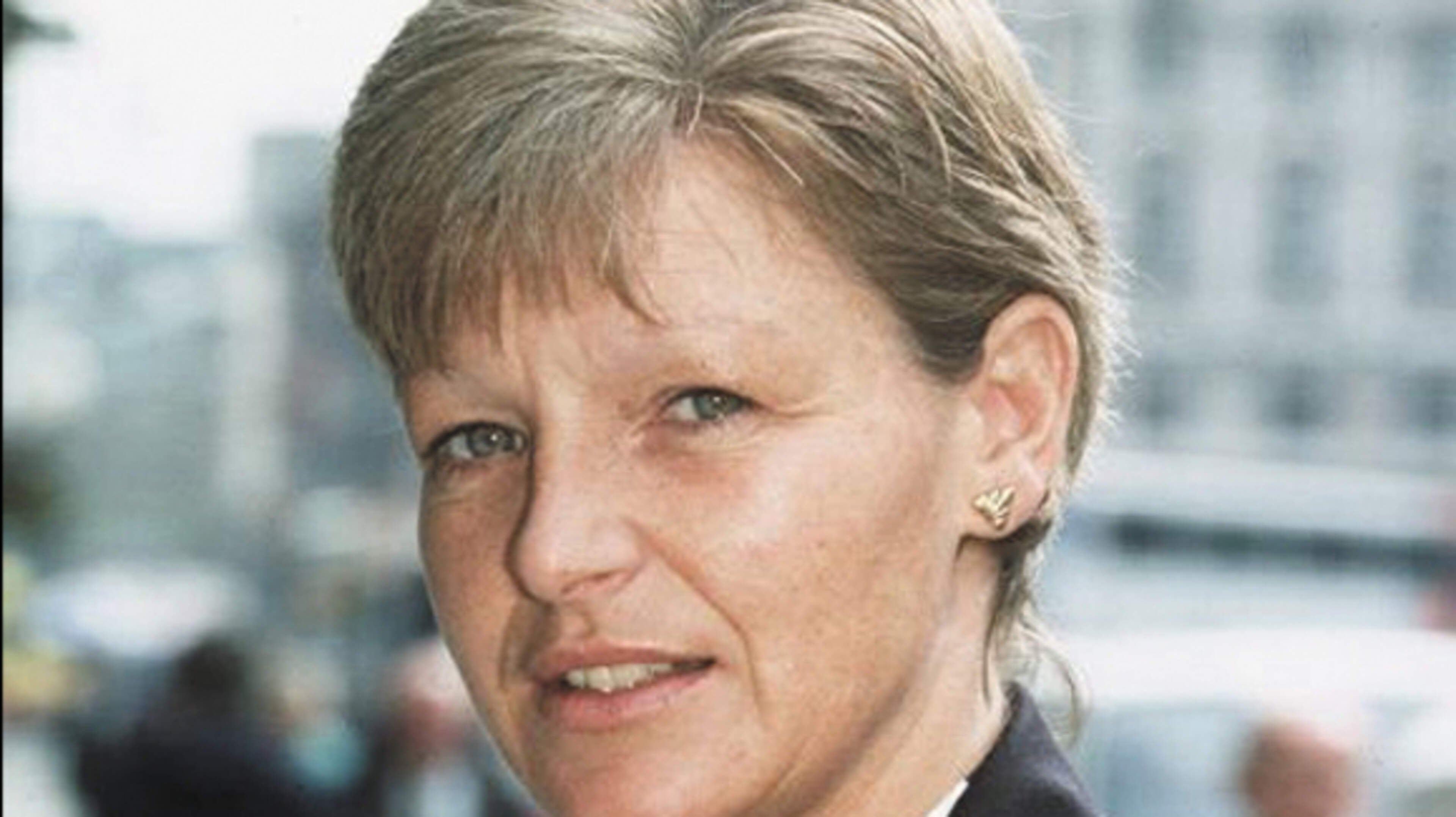 Family of Veronica Guerin announce event to mark 30th anniversary of journalist’s murder