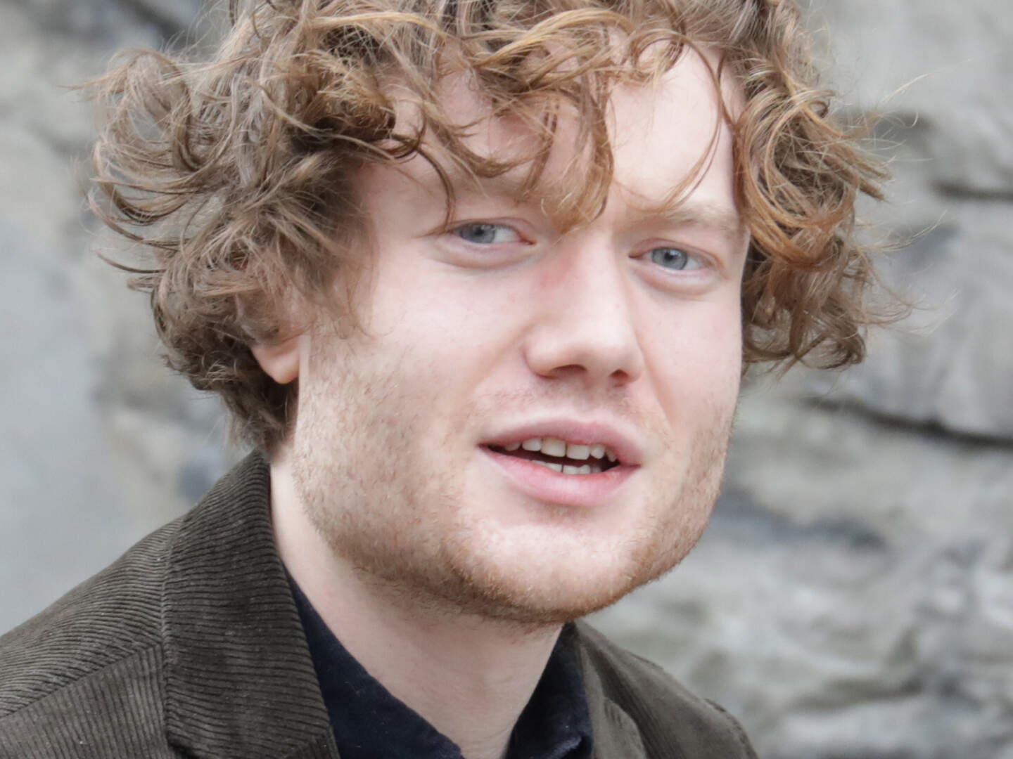 Man who broke down ex girlfriend's door after refusing to attend ...