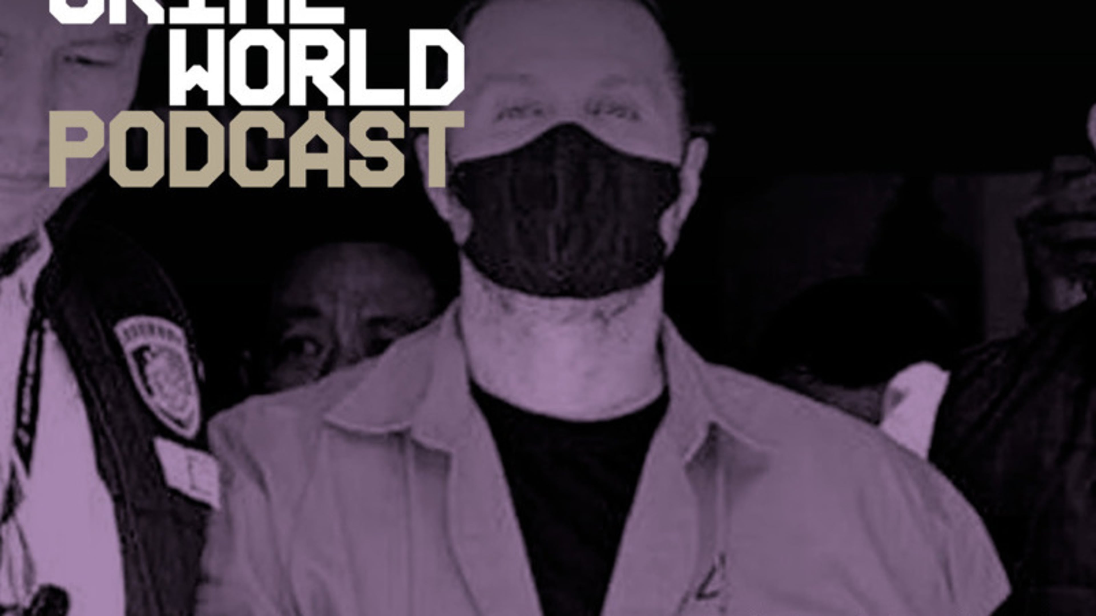 Spanish cops seize over 100 torture photos at flat used by Kinahan-linked Lyons gang members