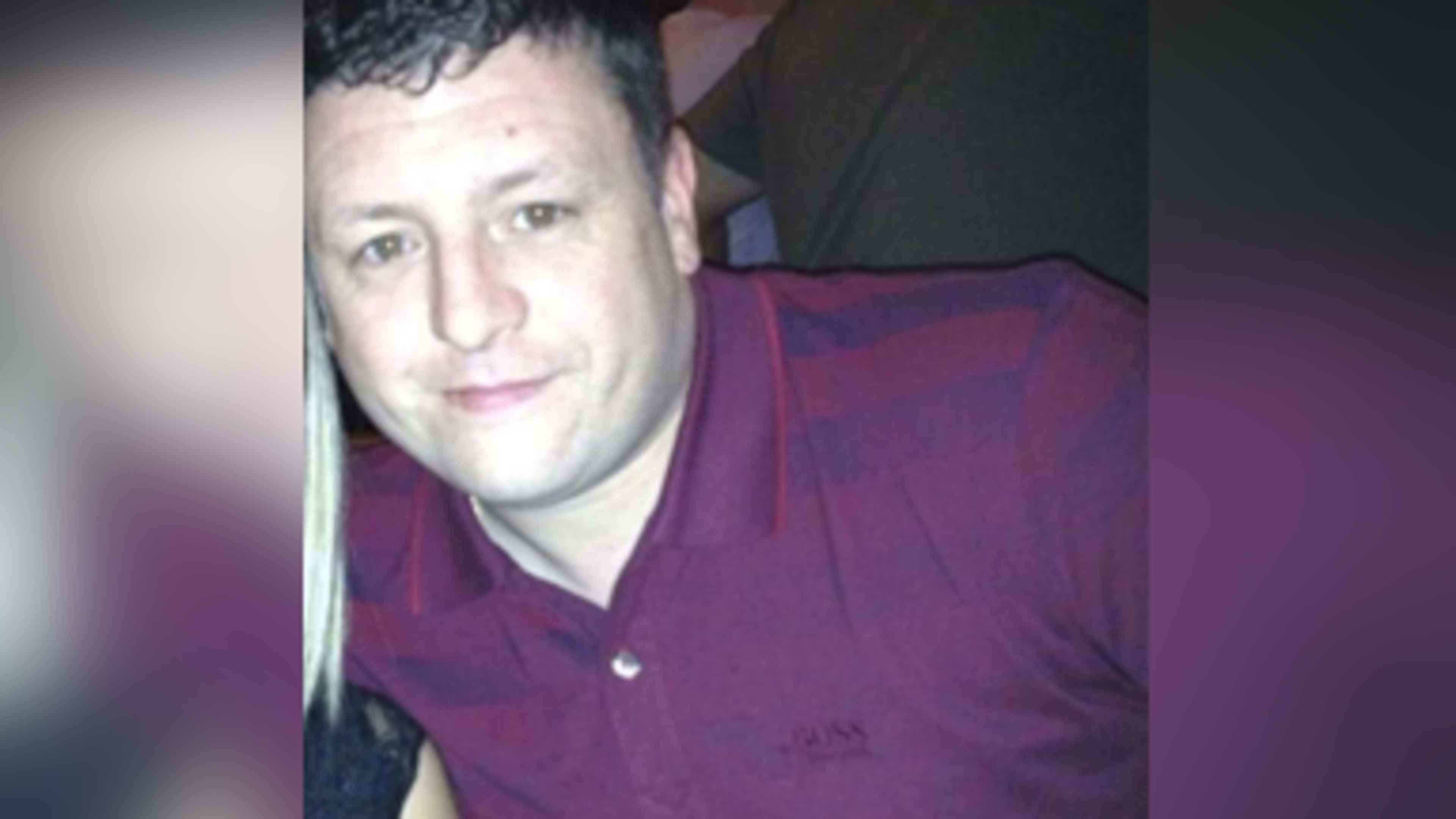 Coroner warns there's no safe level for cocaine use after sudden death of hospital chef