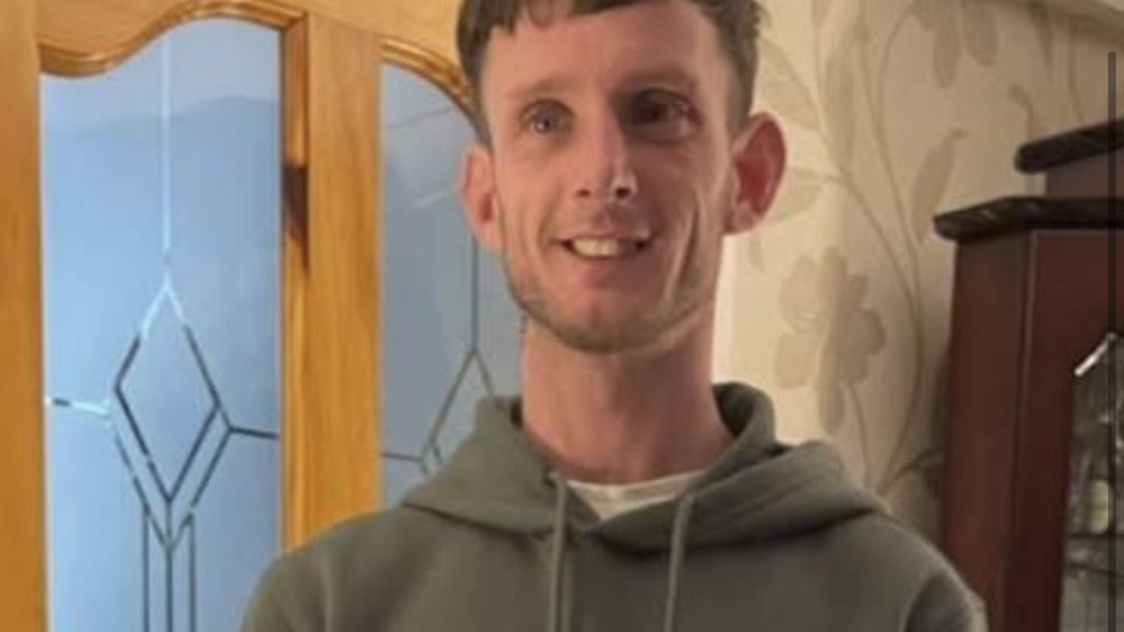 ‘Fully destroyed’ - Man accused of setting fire to €50,000 Ford Ranger