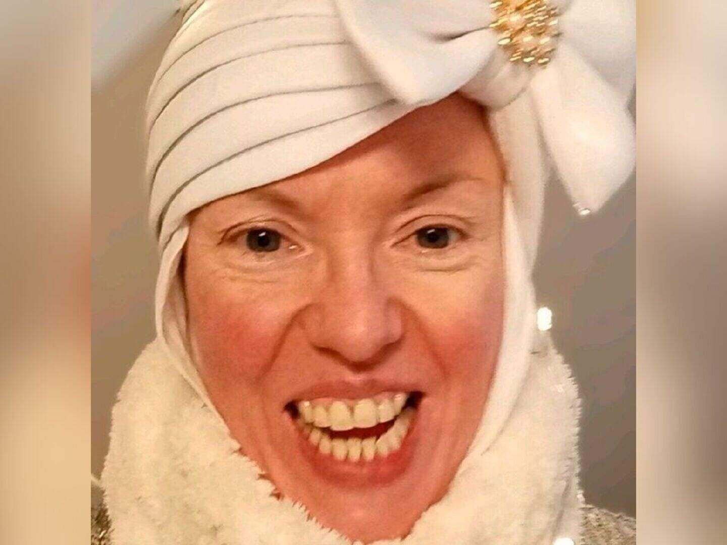Porn Picture