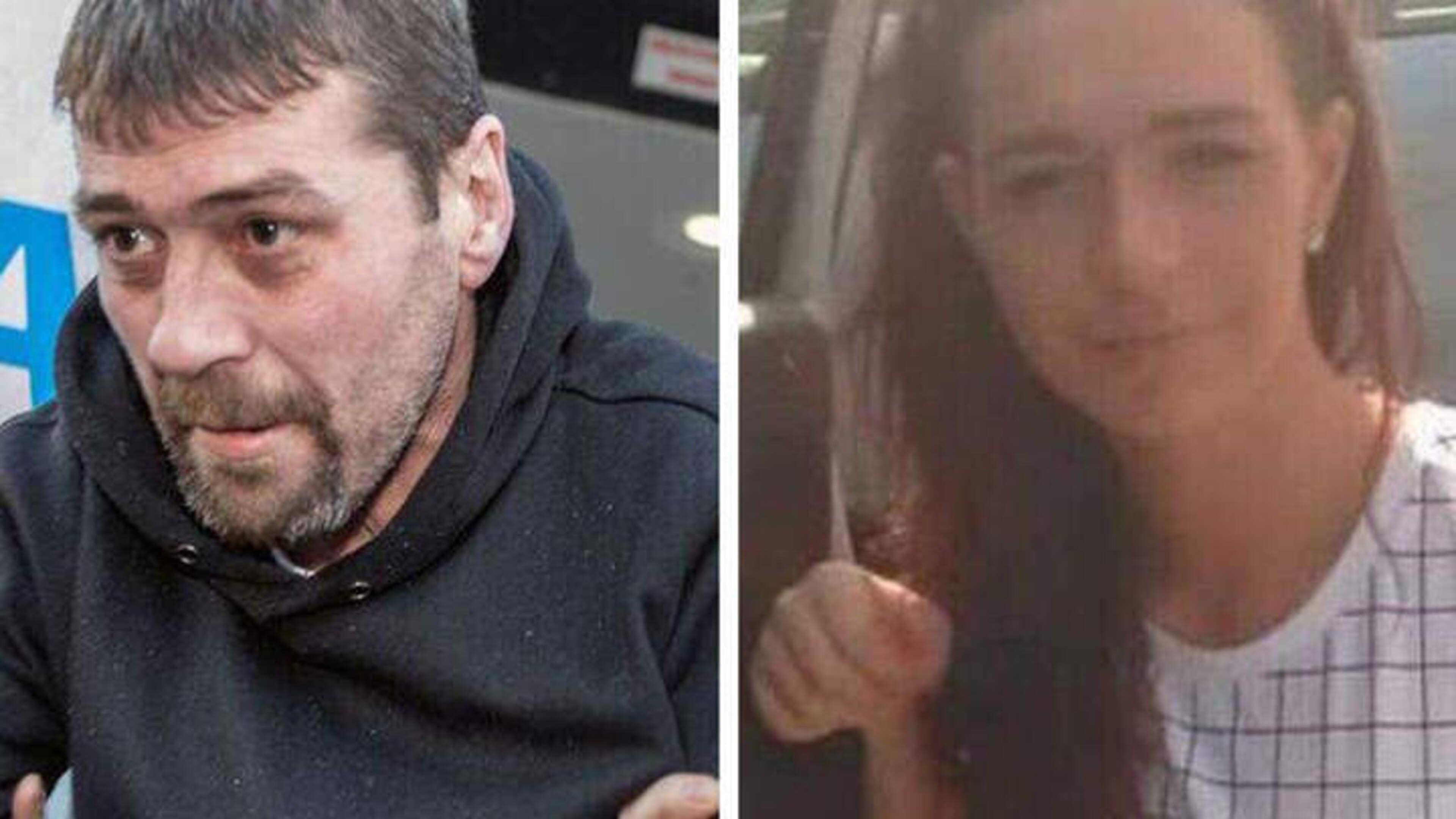 Sentencing of man who pleaded guilty to manslaughter of young Cork mum Paula Canty adjourned