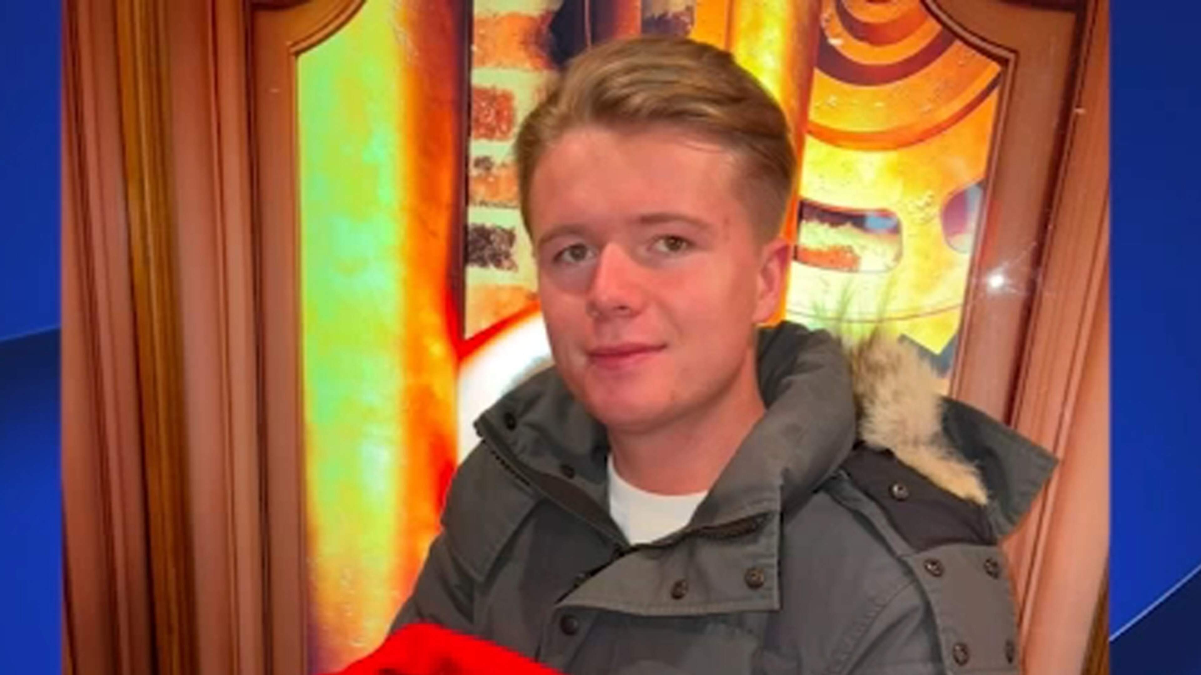 Family of slain Travelling Conmen gang member call for ‘swift justice’ over gun killing