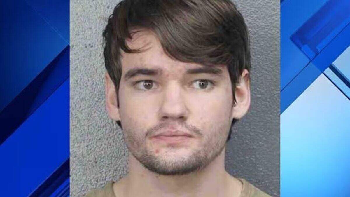 Audi driver going 155mph said ‘I know what I am doing’ before deadly ...