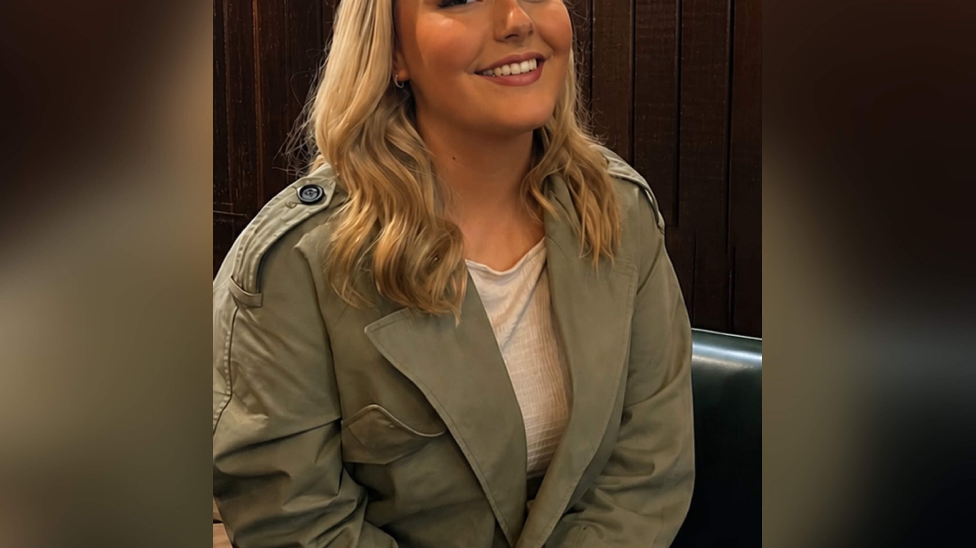 ‘There was a lot of hate’ - Teen sexually assaulted by soldier on ordeal of being accused of lying