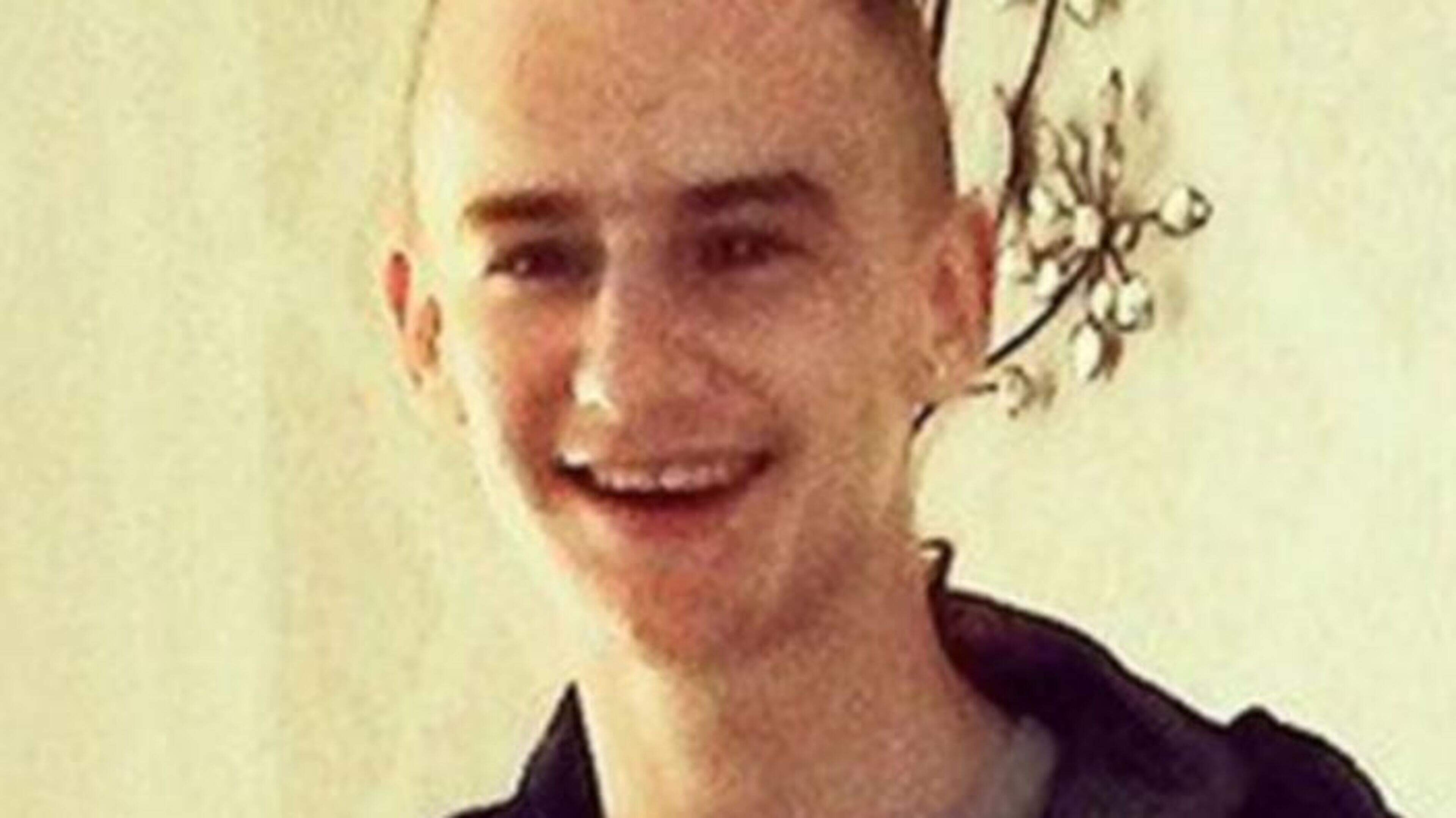 Convicted killer named as suspect after man tied up and strangled on New Lodge Road