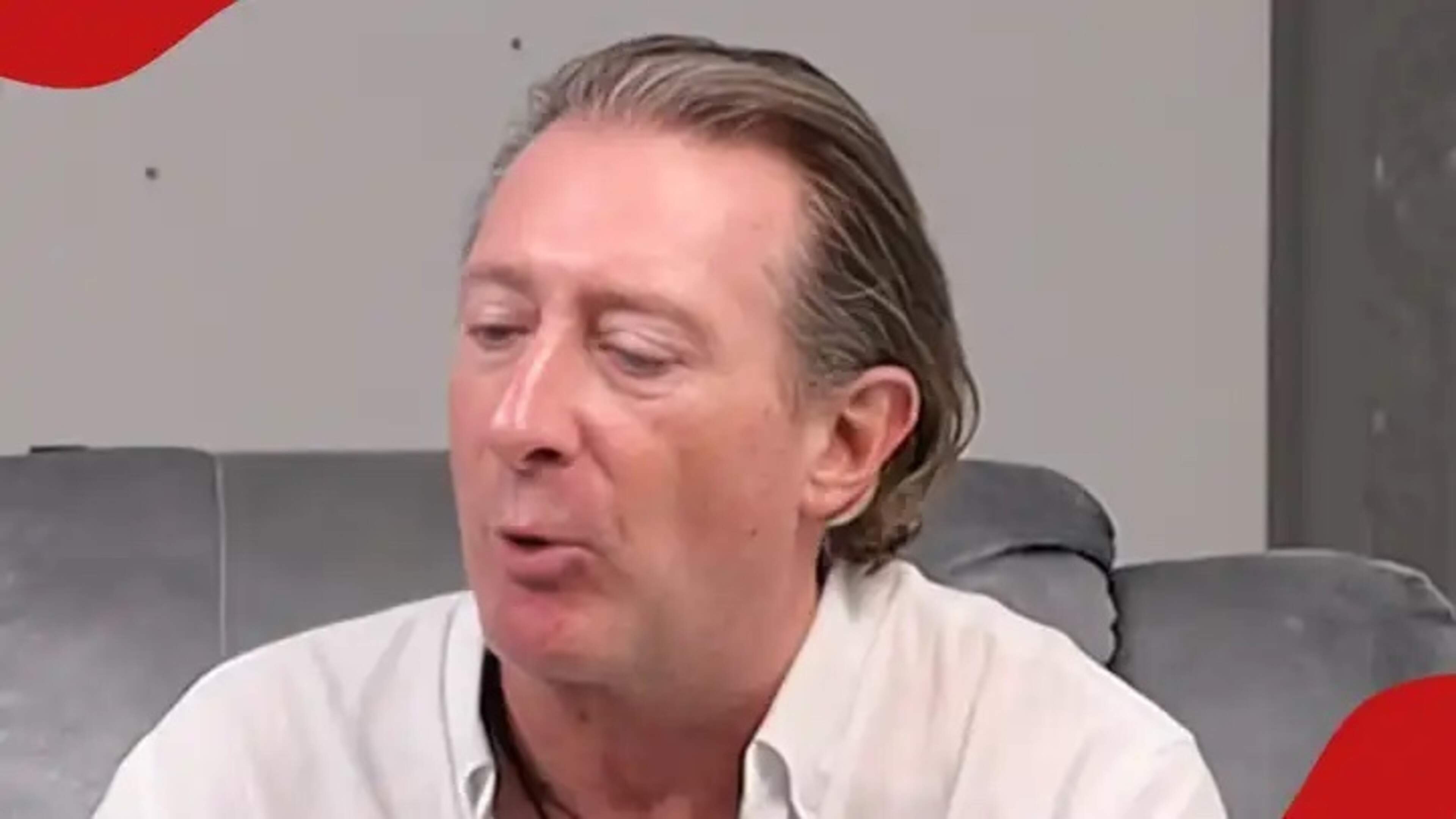 Irishman who moved to Kenya after meeting woman online loses over €540k in romance scam