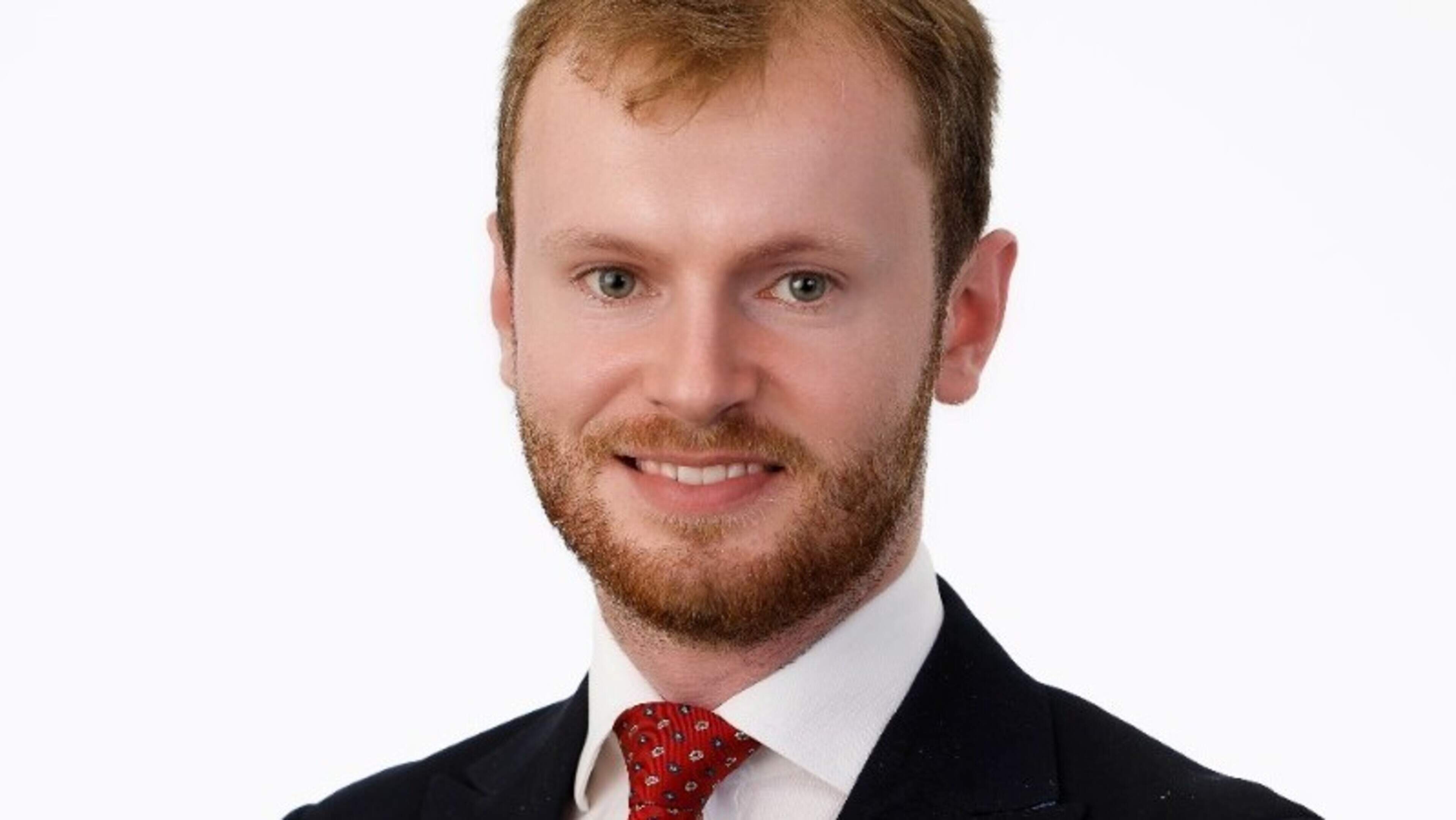 Former solicitor at prestigious firm pleads not guilty by reason of insanity to murdering father