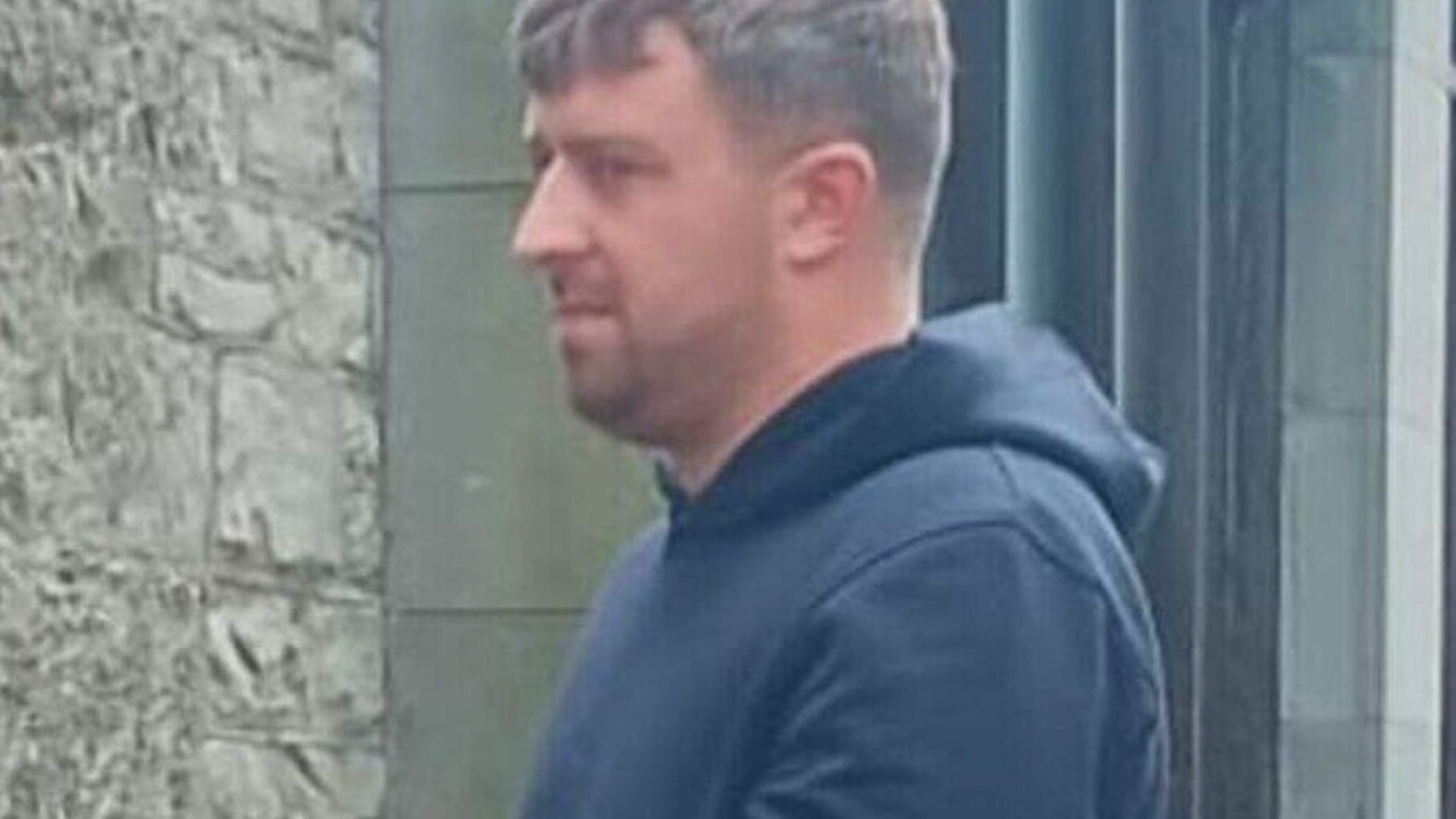 Man pleads guilty to attempted murder in Tipperary