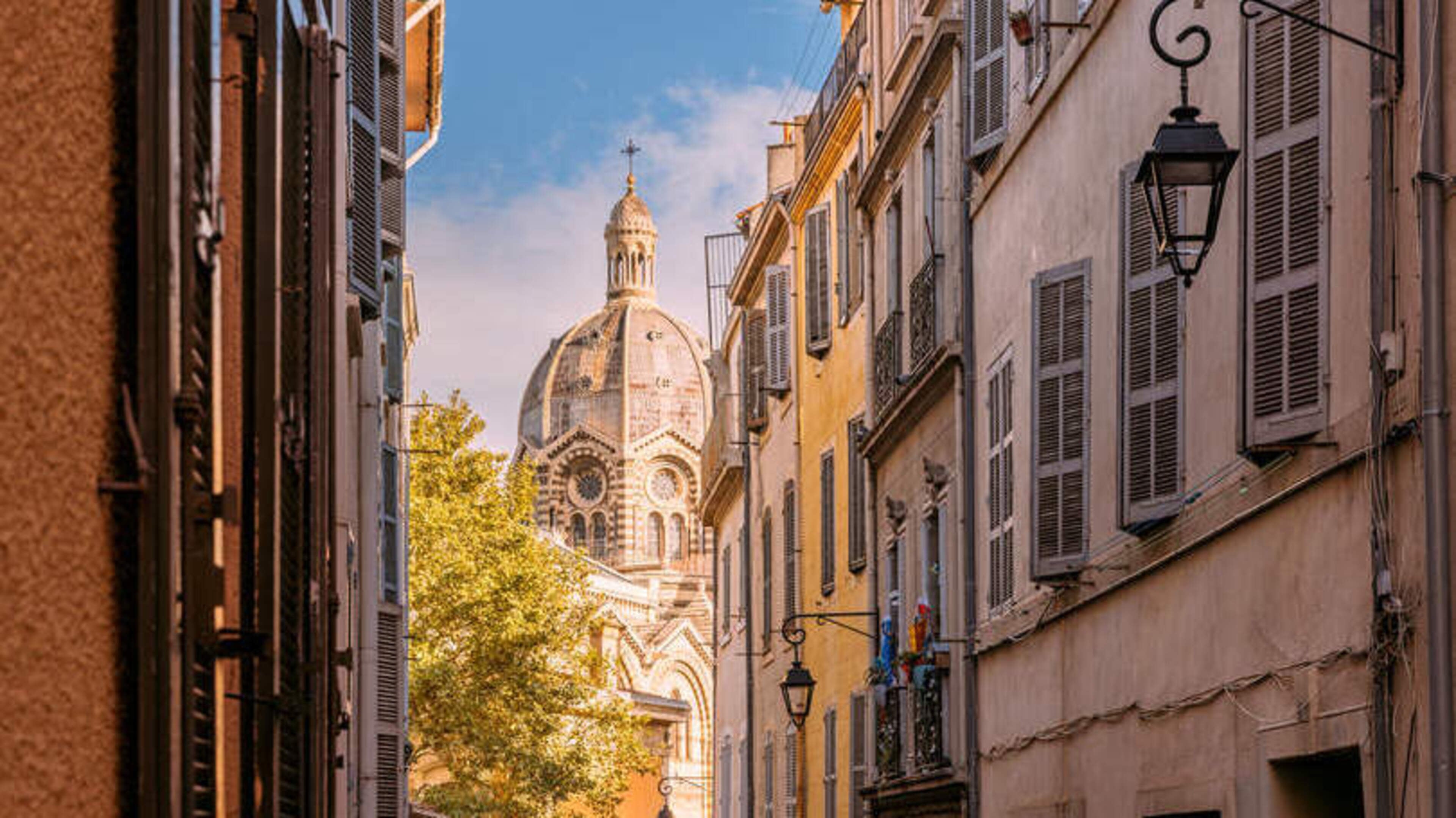 Irishman (60s) arrested in France for allegedly making ‘Hitler comments’ to Jewish woman