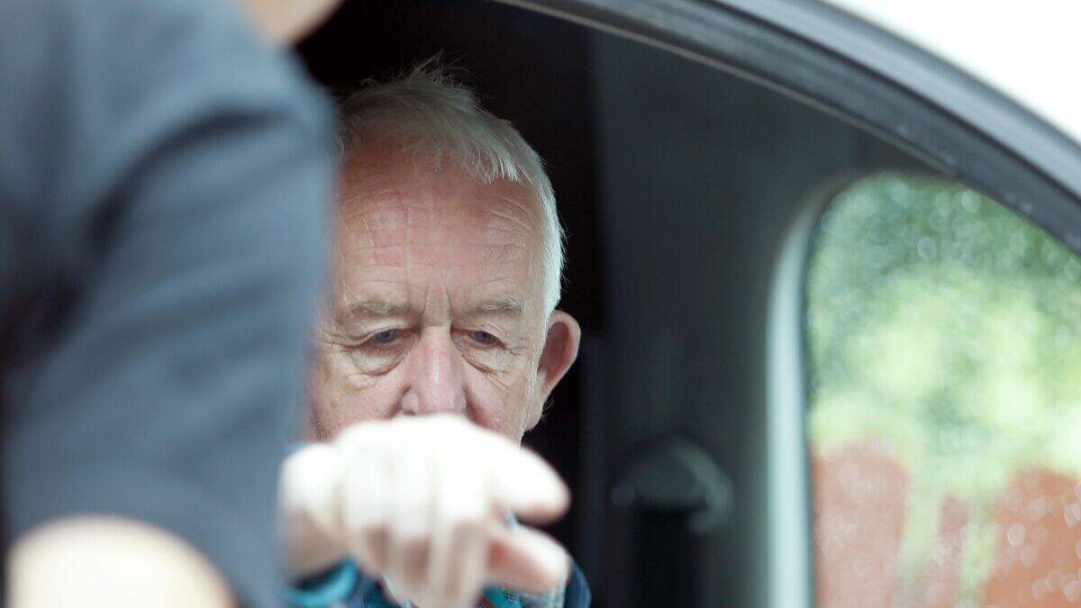 Revealed: Provo bomb suspect (70) facing attempted murder charges ...