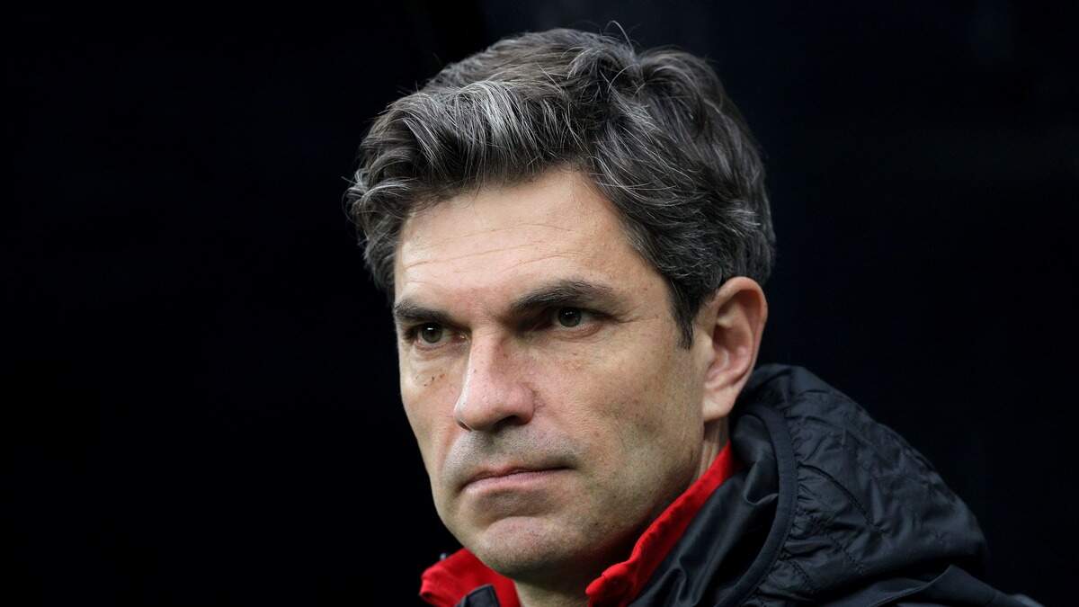 On This Day in 2018: Southampton sack manager Mauricio Pellegrino ...