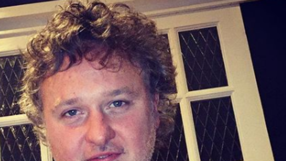 Mundy angry at exclusion from €896,000 Government music fund | Crime World
