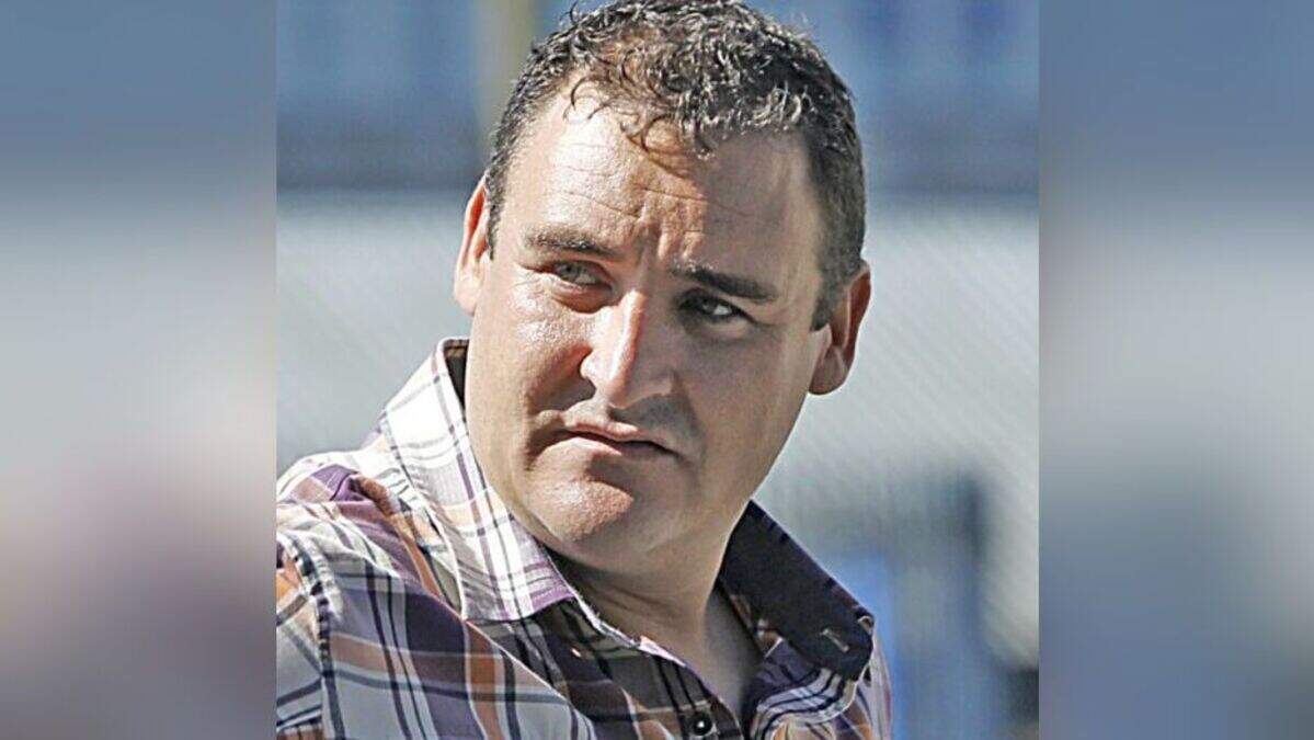 Two men appear in court charged over massive €1.4m coke seizure | Crime ...