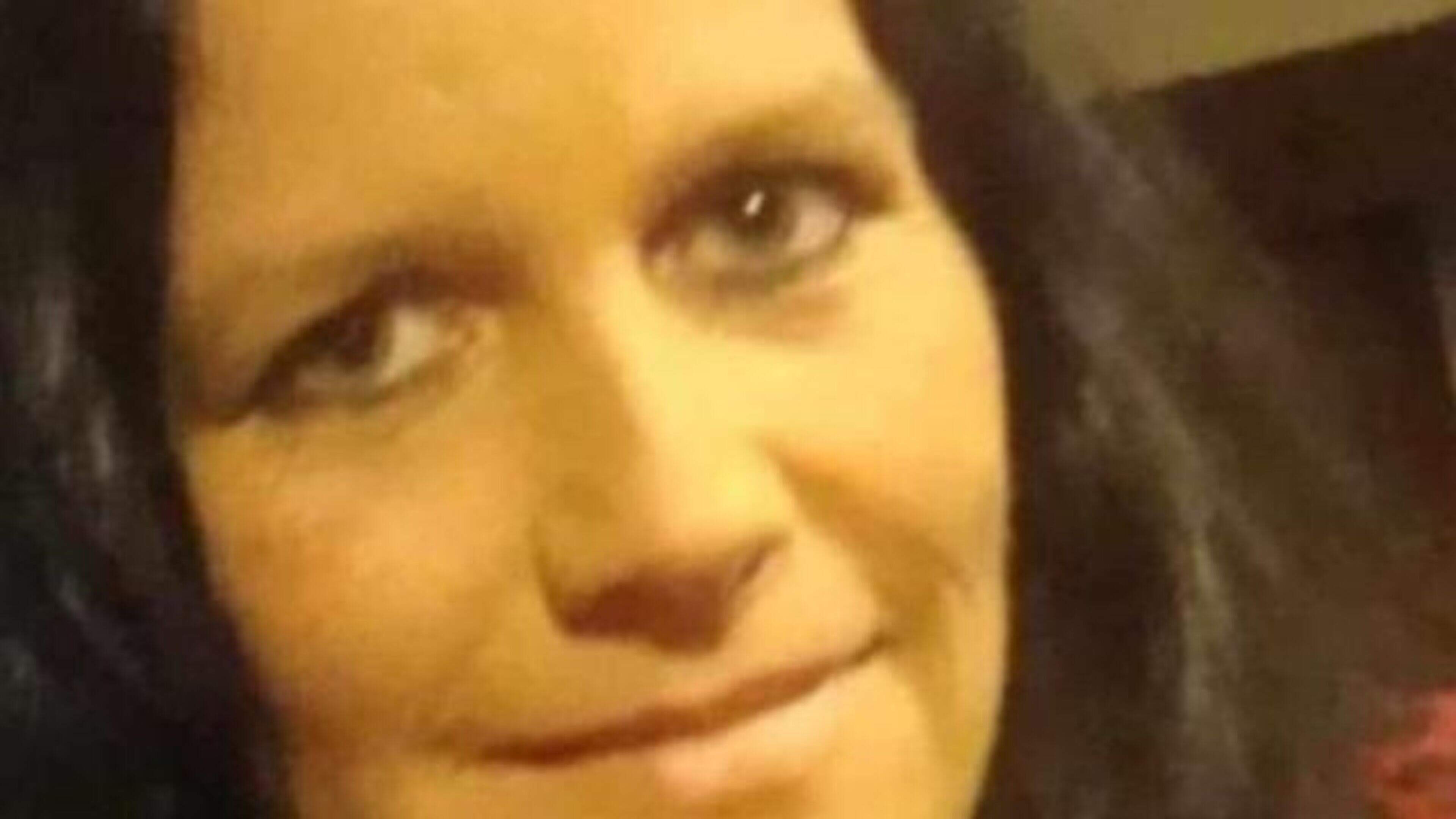 Family concerned fire that killed mother-of-five may have been started deliberately, inquest hears