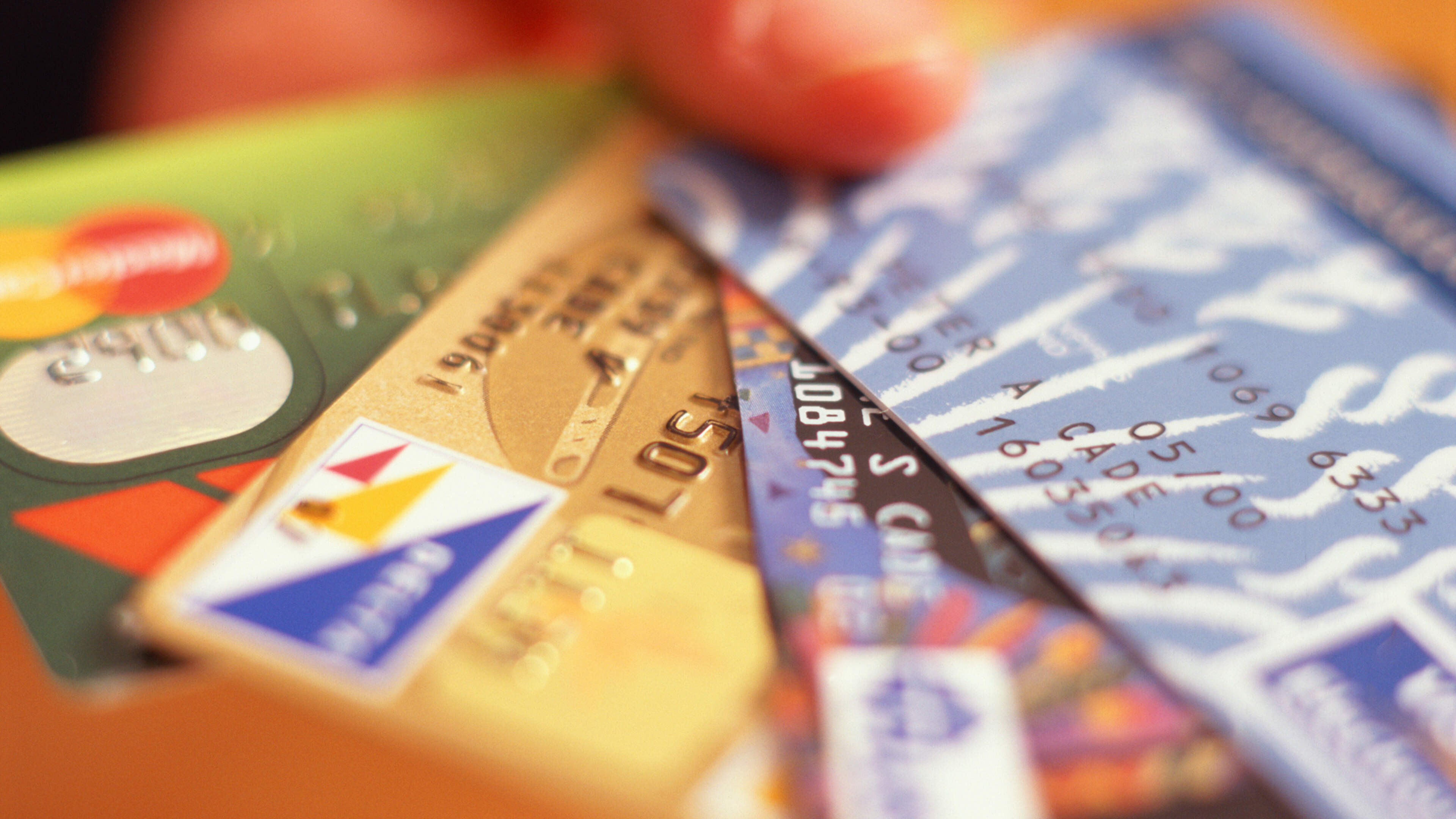 Moroccan man with stolen debit cards ‘off his head’ on drugs, court hears